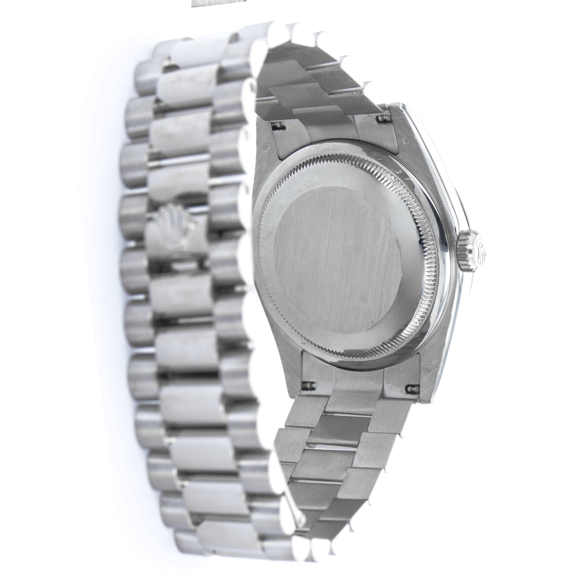 Rolex Day-Date 36mm