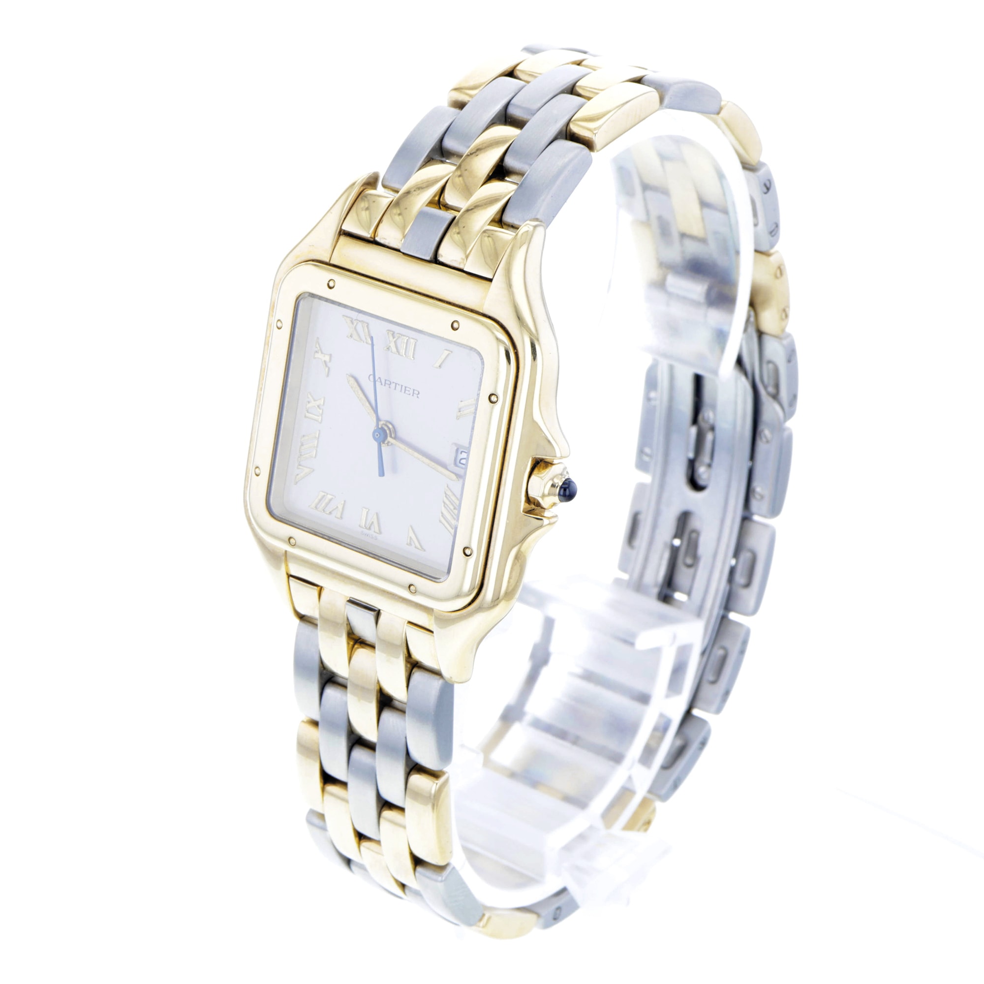 Cartier Panthere