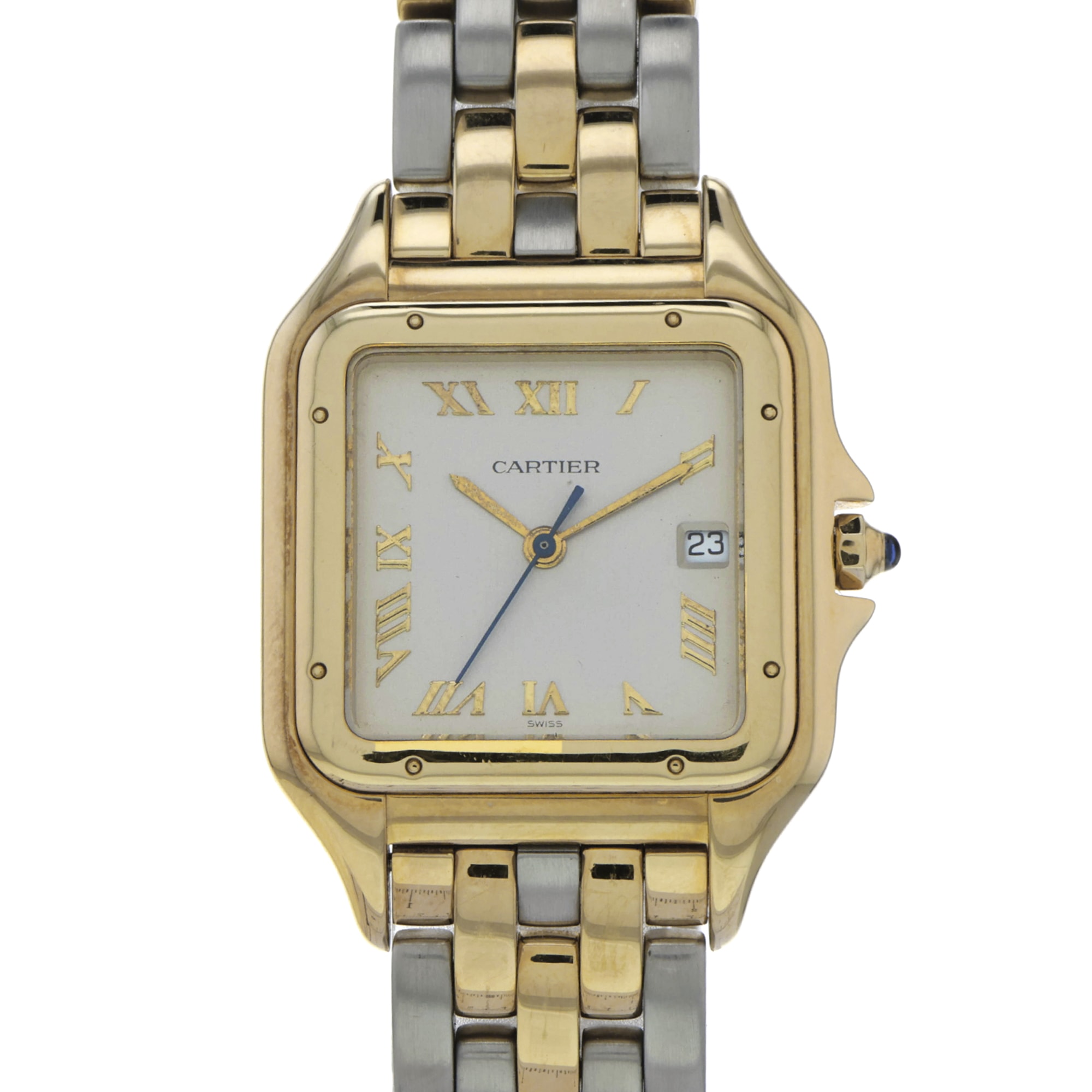 Cartier Panthere
