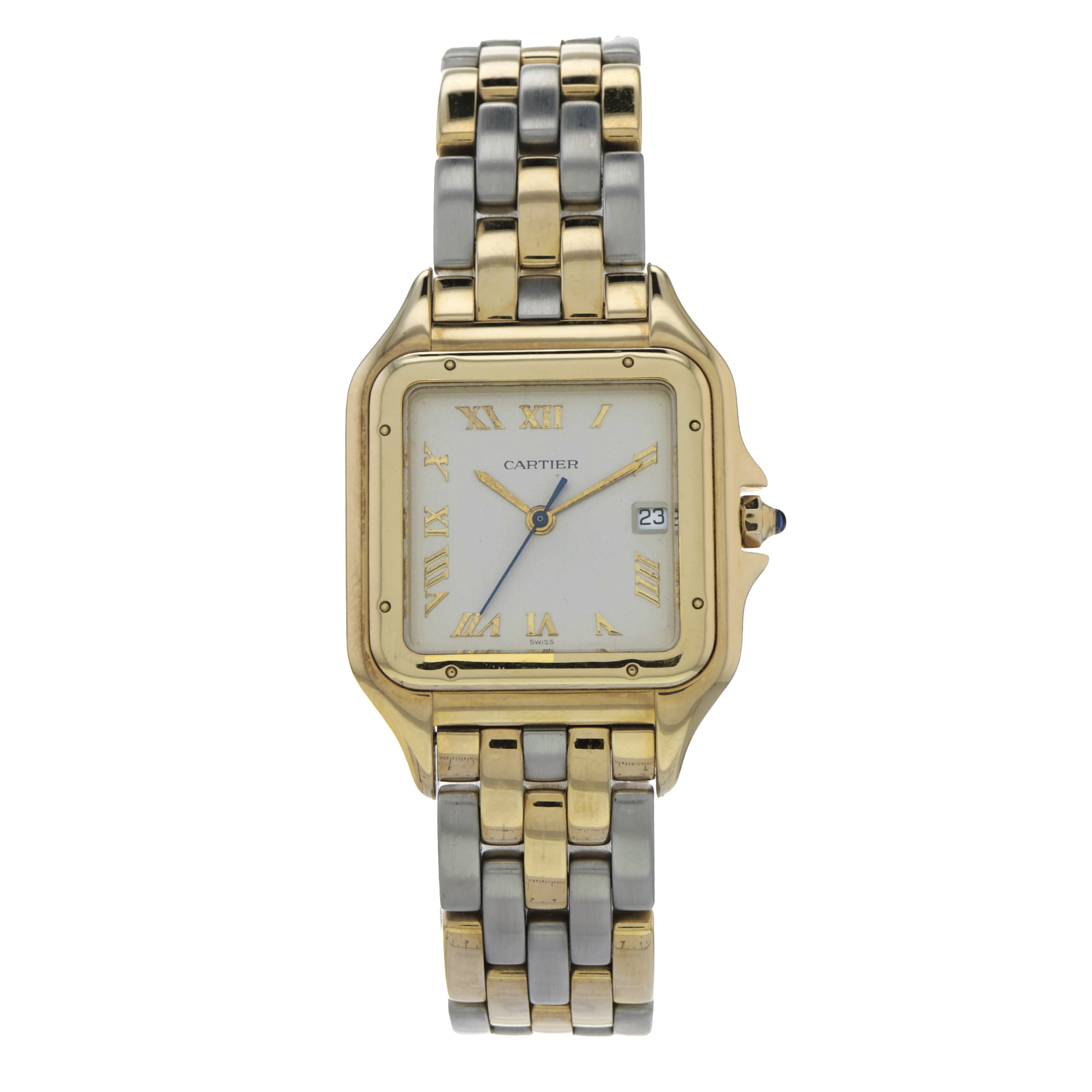 Cartier Panthere