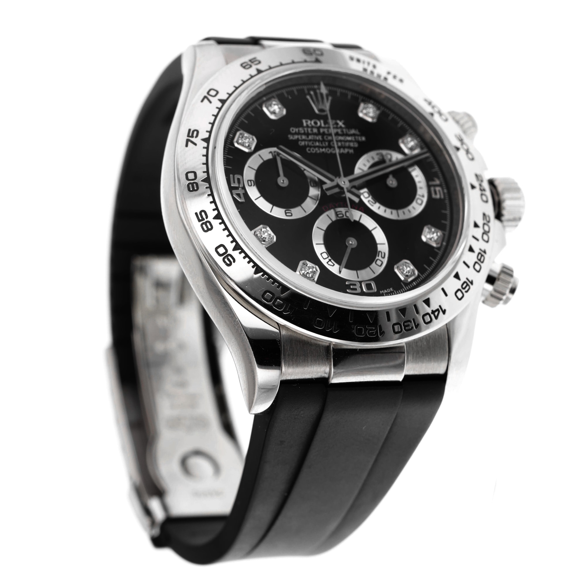 Rolex Daytona