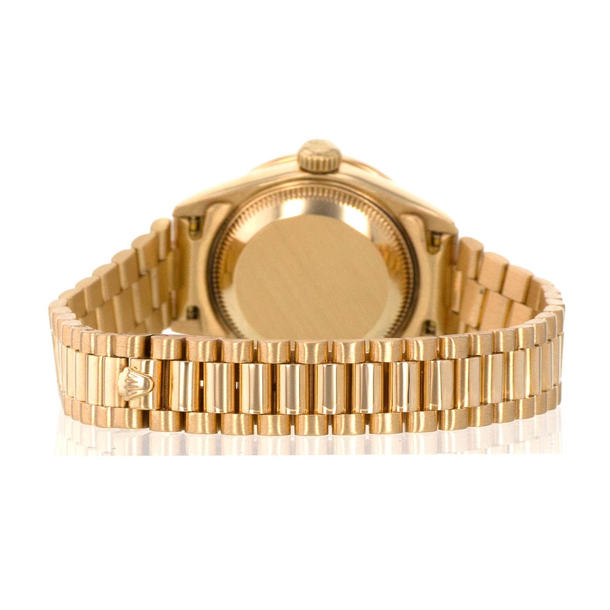 Rolex Datejust 26mm