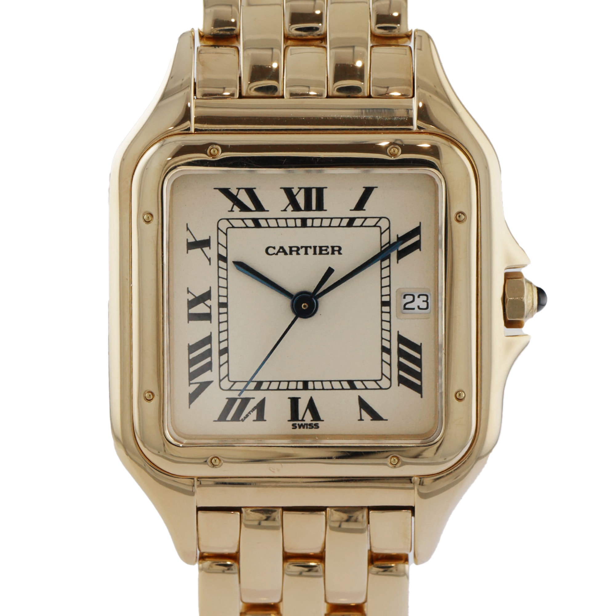 Cartier Panthère