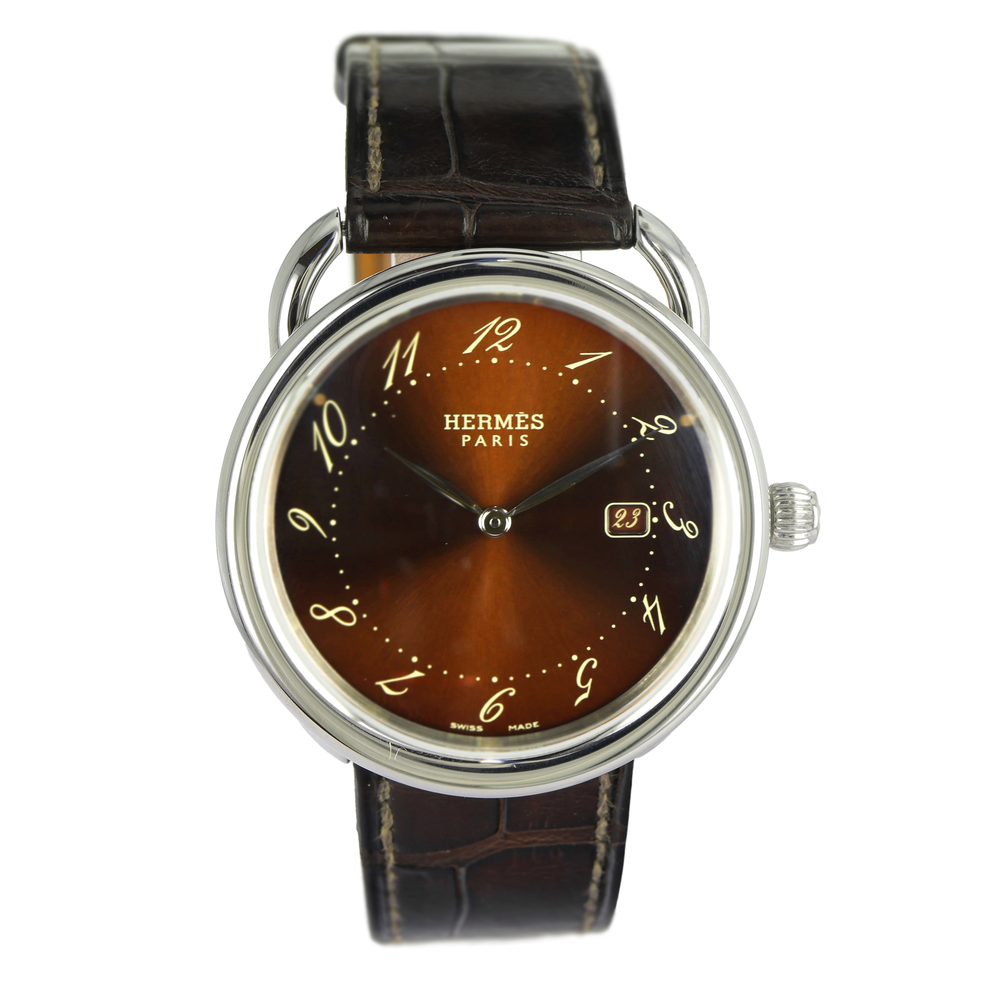 Hermes Arceau