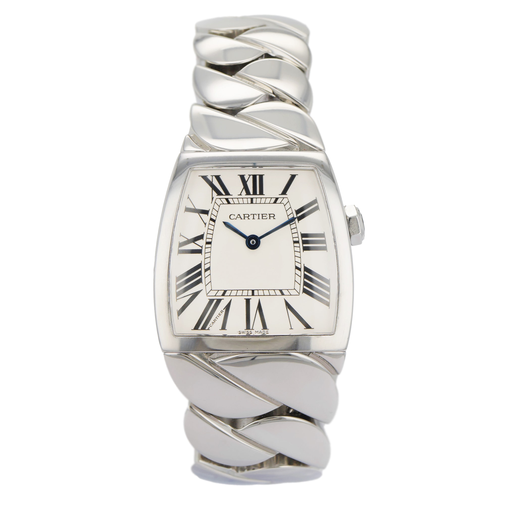 Cartier La Dona