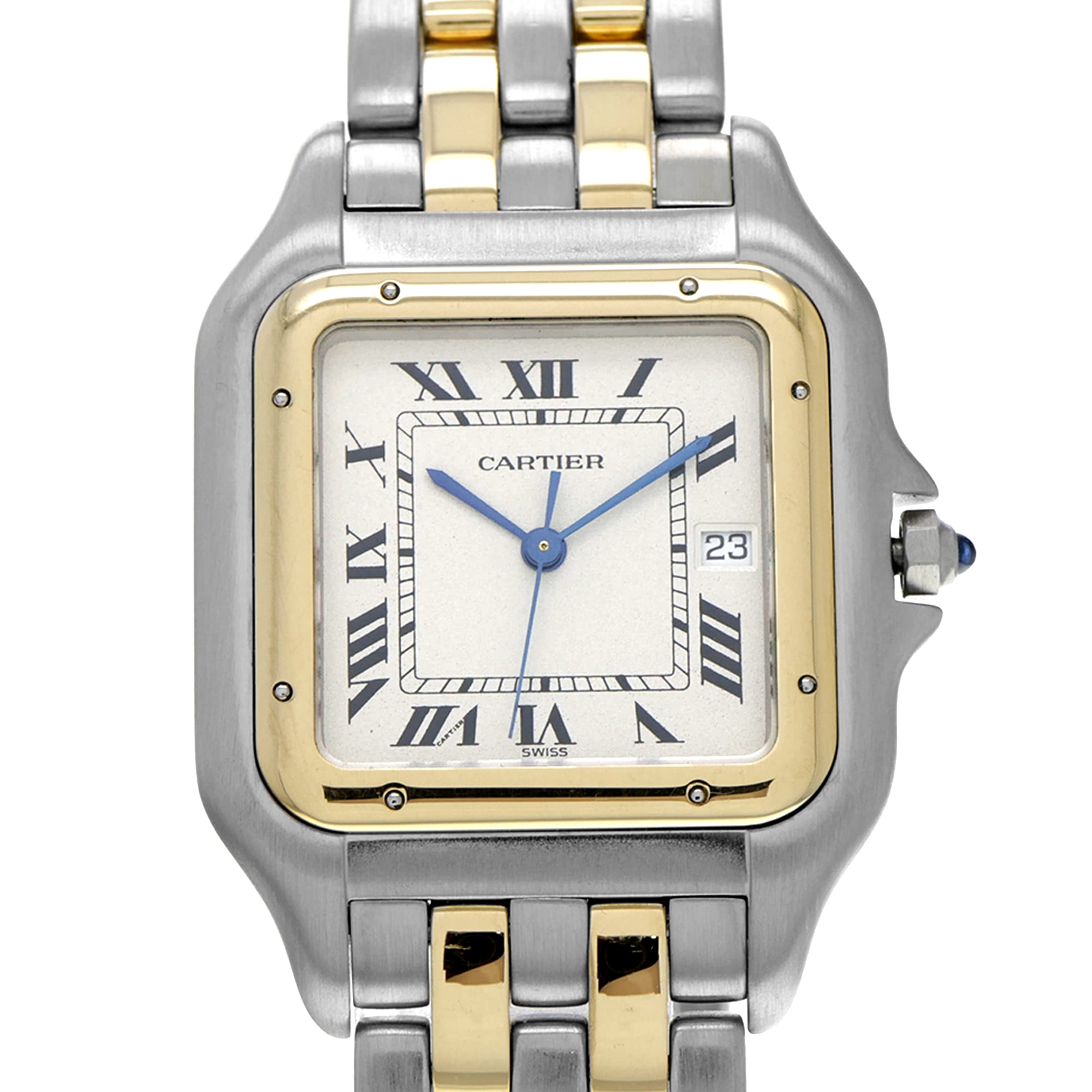 Cartier Panthere