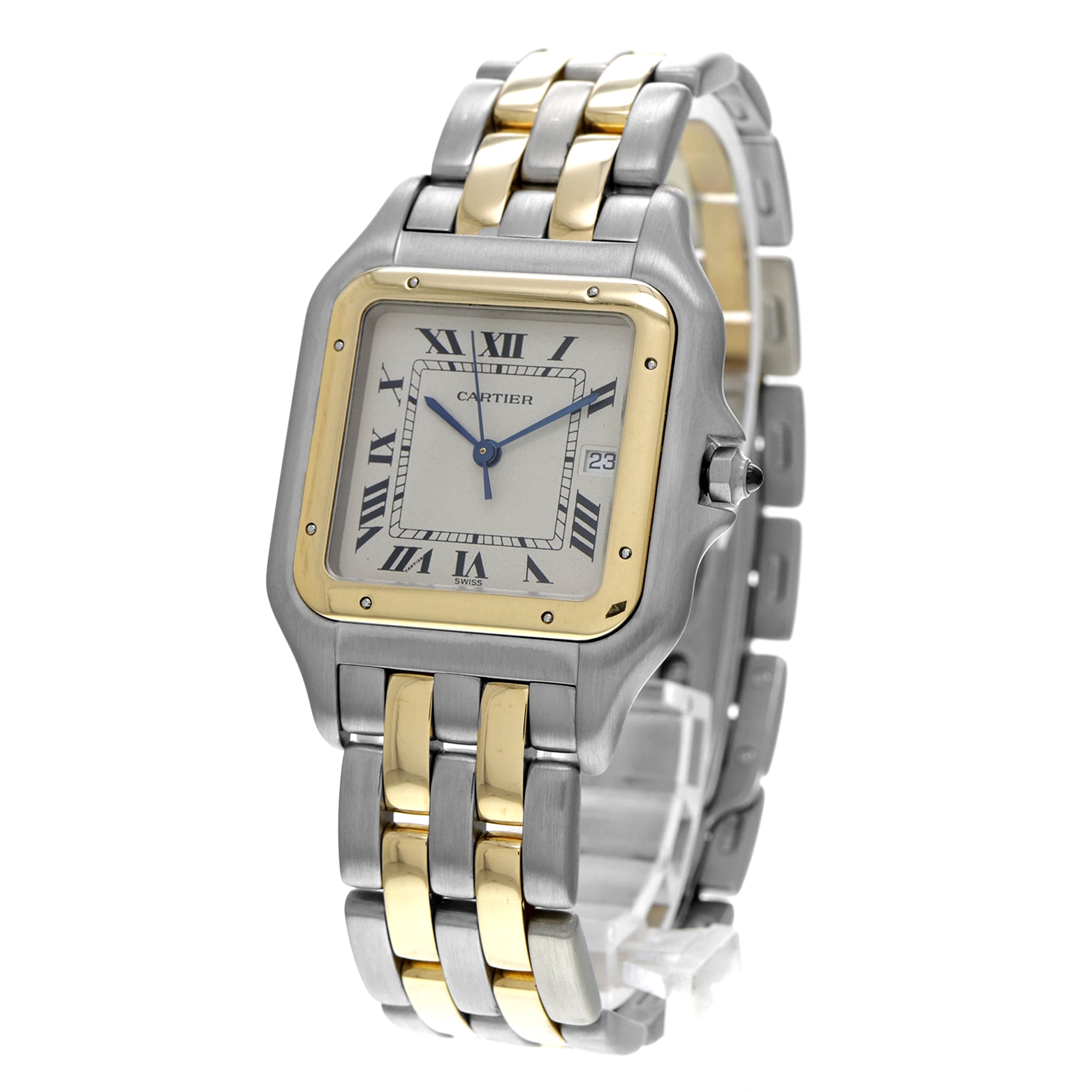 Cartier Panthere