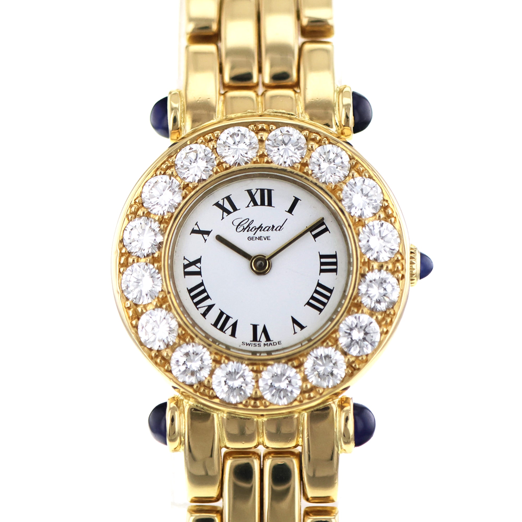 Chopard Vintage