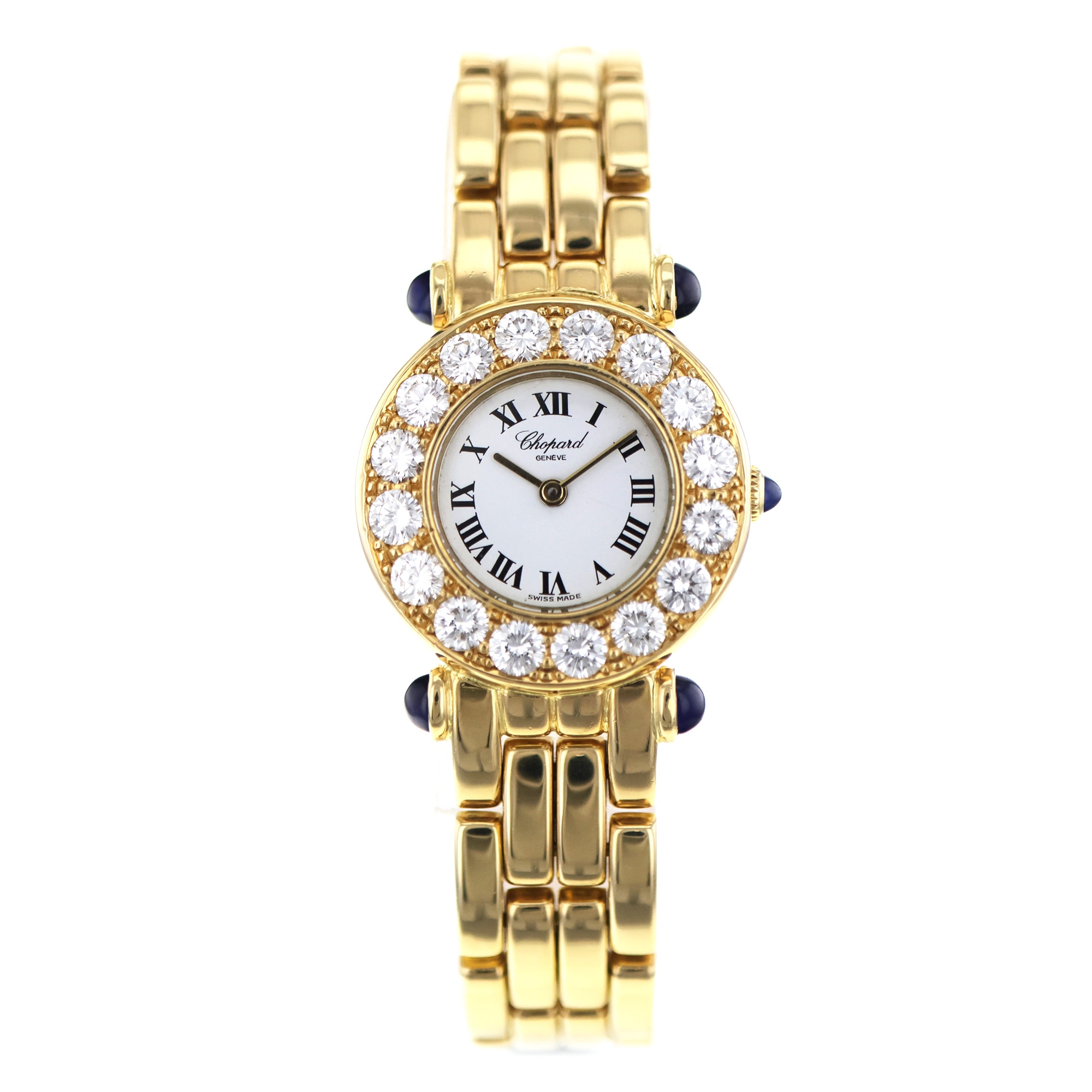 Chopard Vintage
