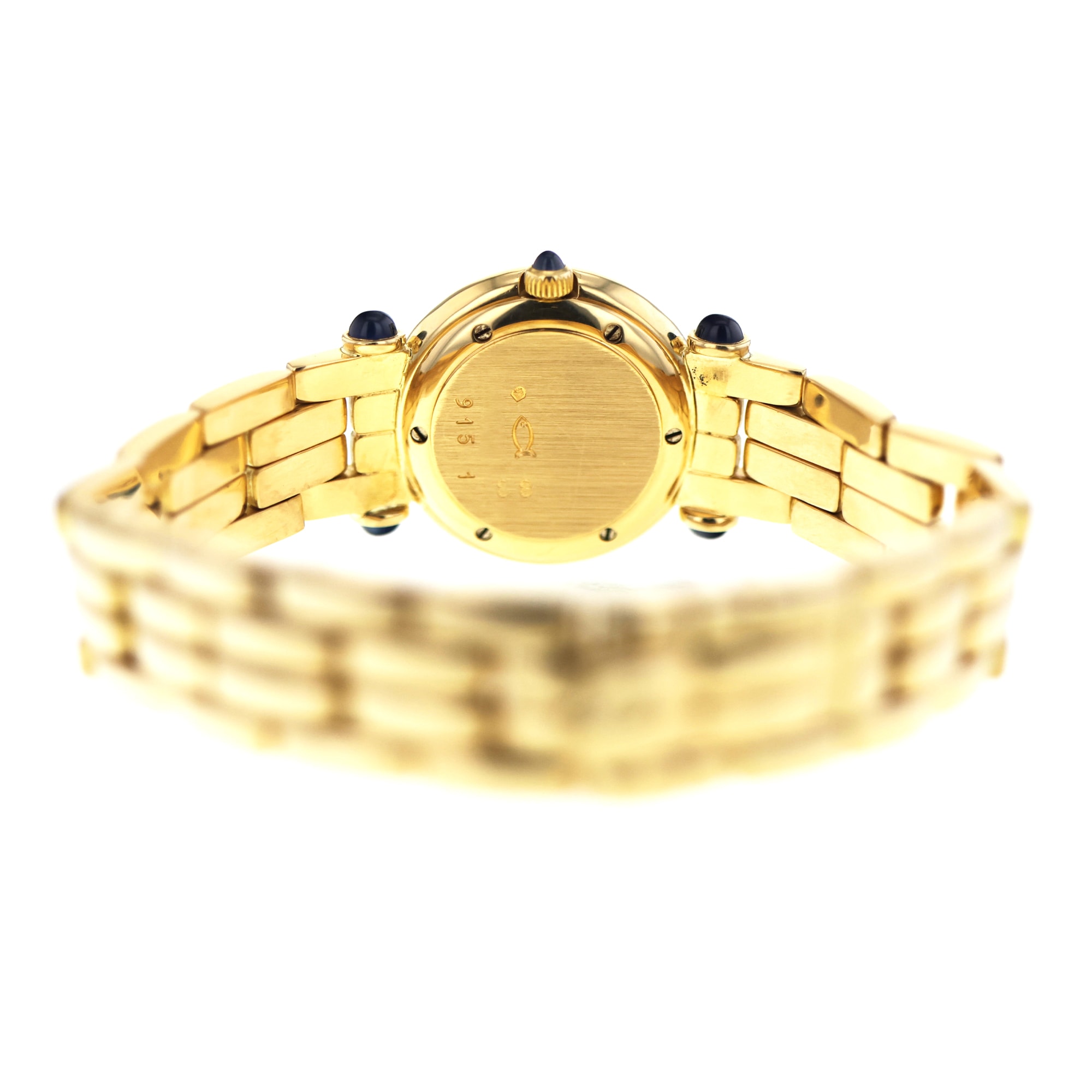 Chopard Vintage