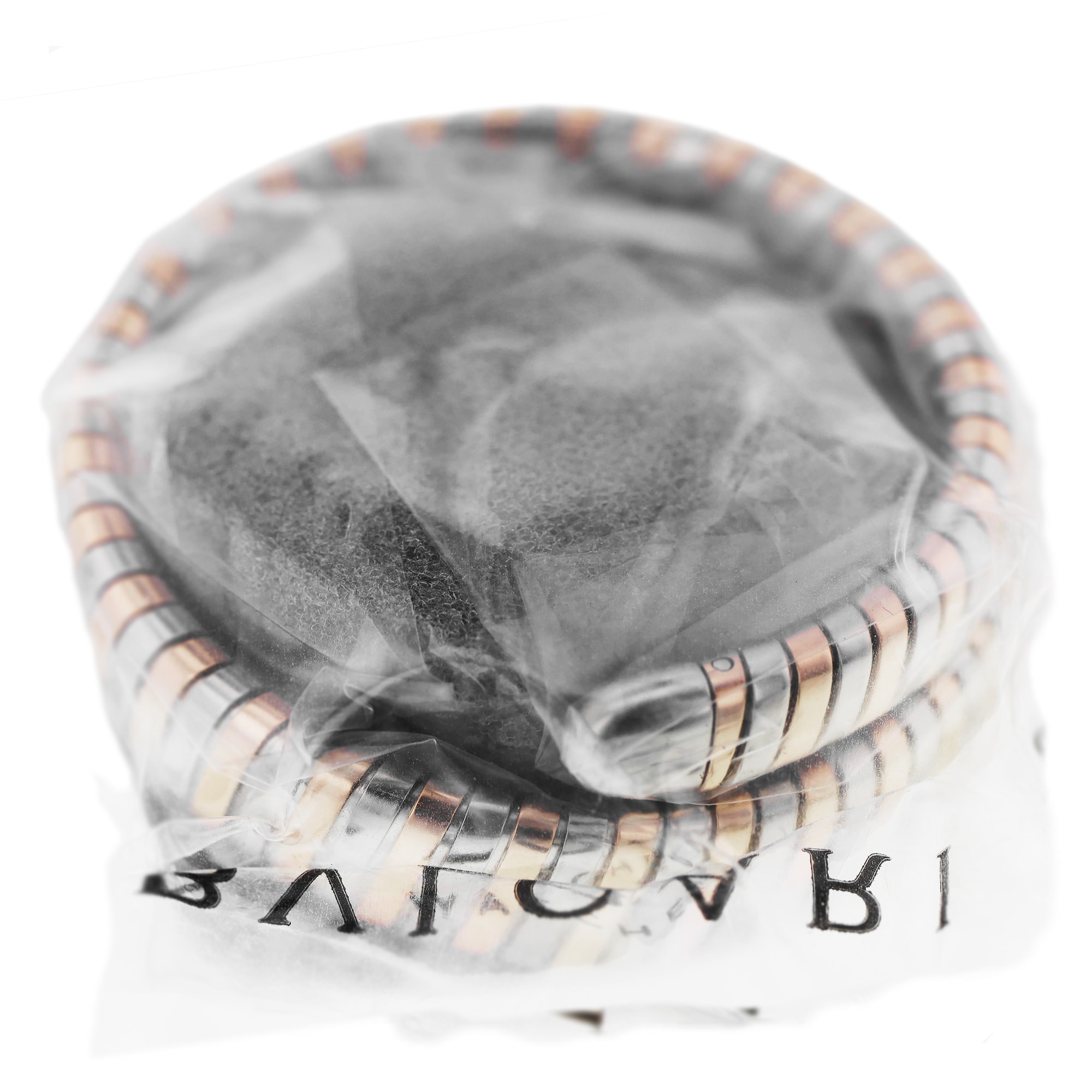 Bulgari Serpenti Tubogas