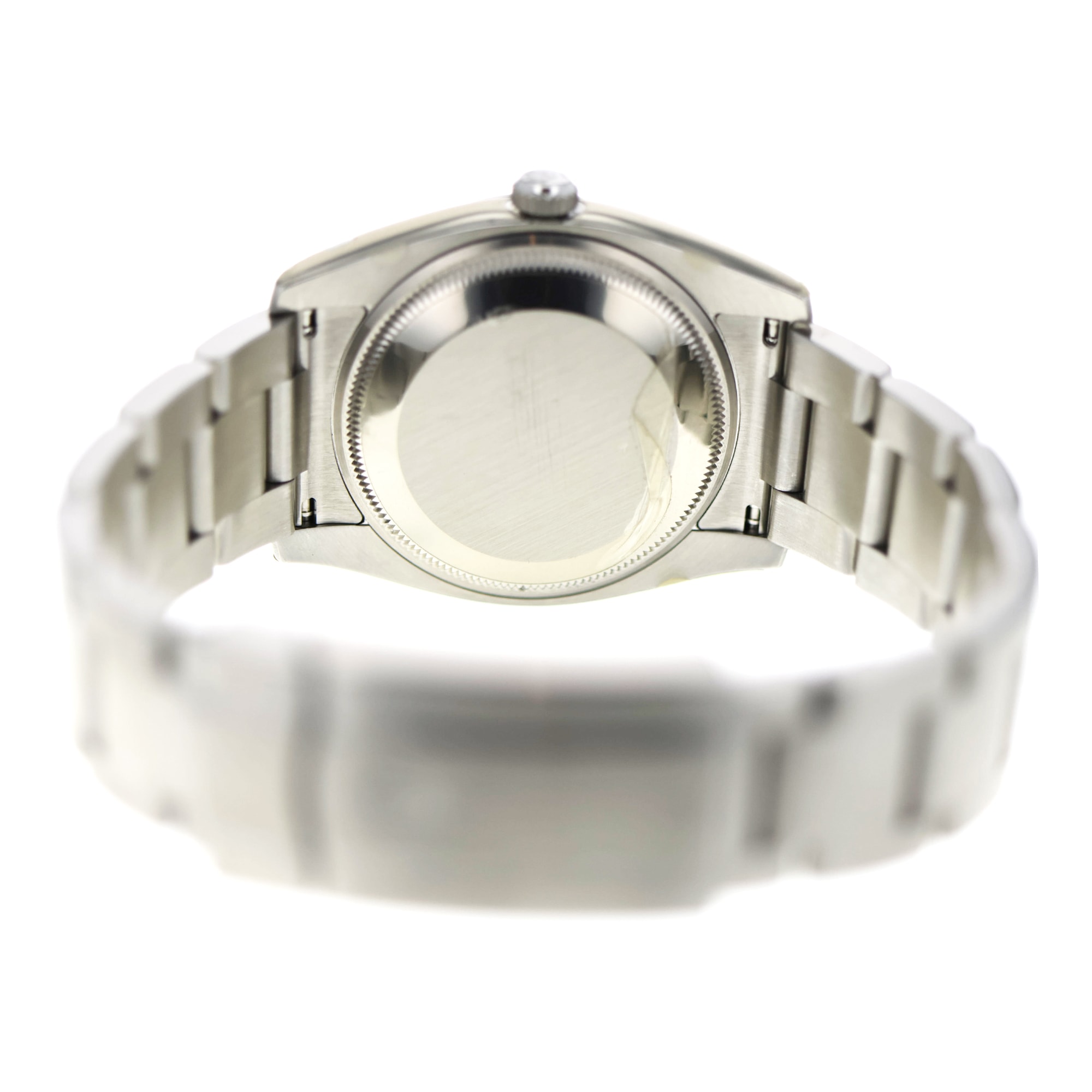 Rolex Air King