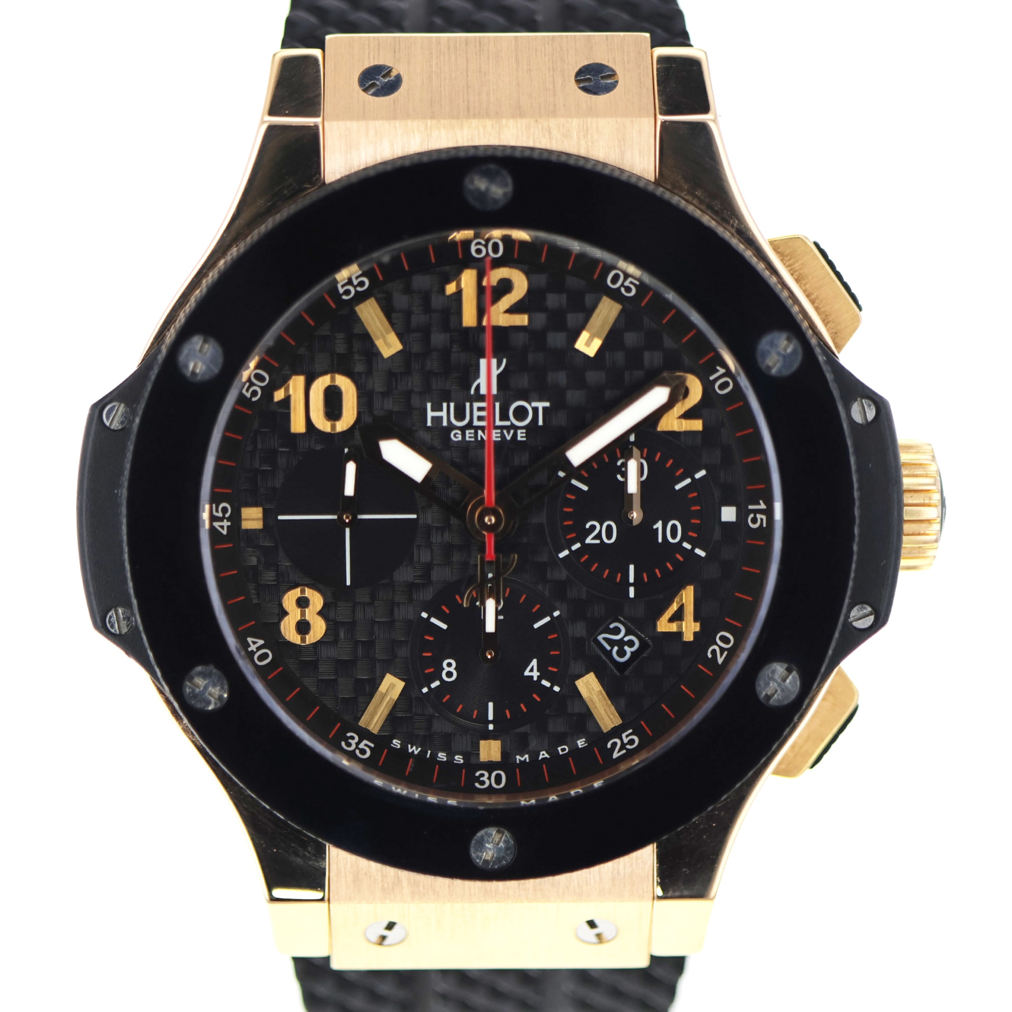 Hublot Big Bang 44mm