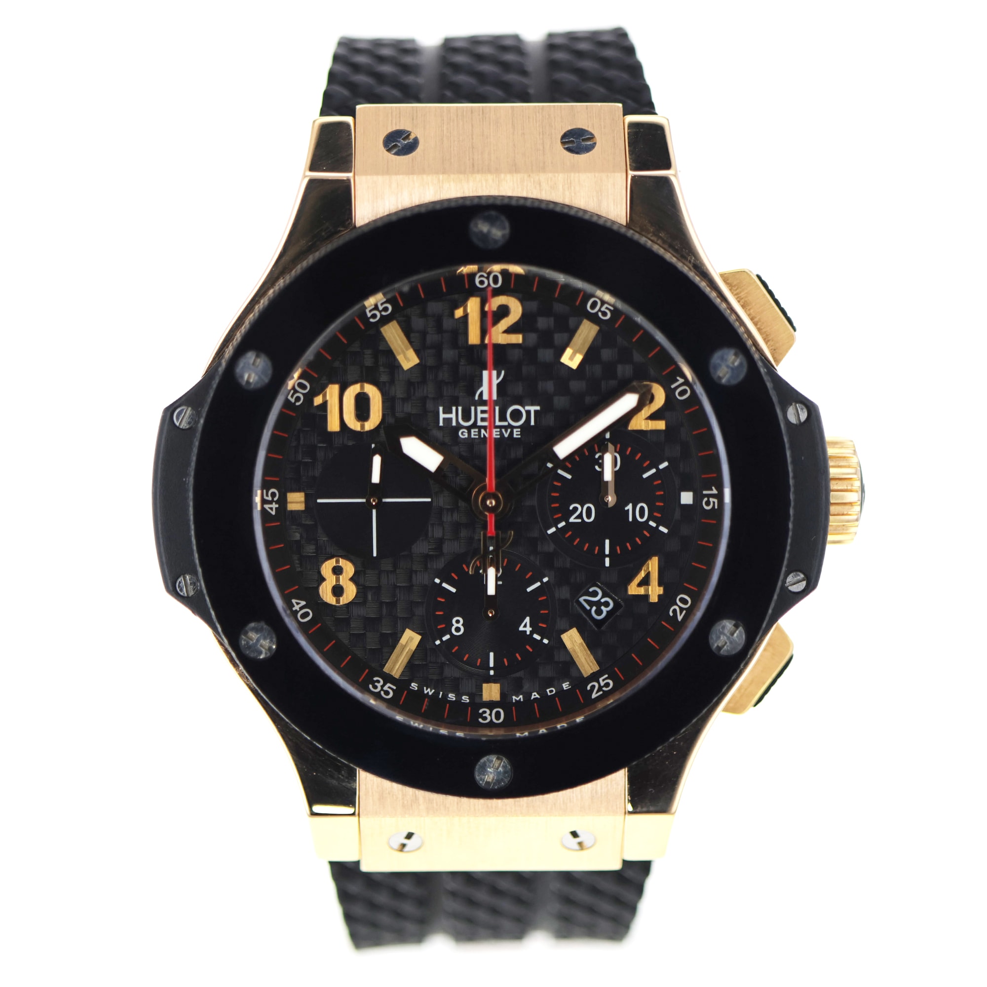 Hublot Big Bang 44mm