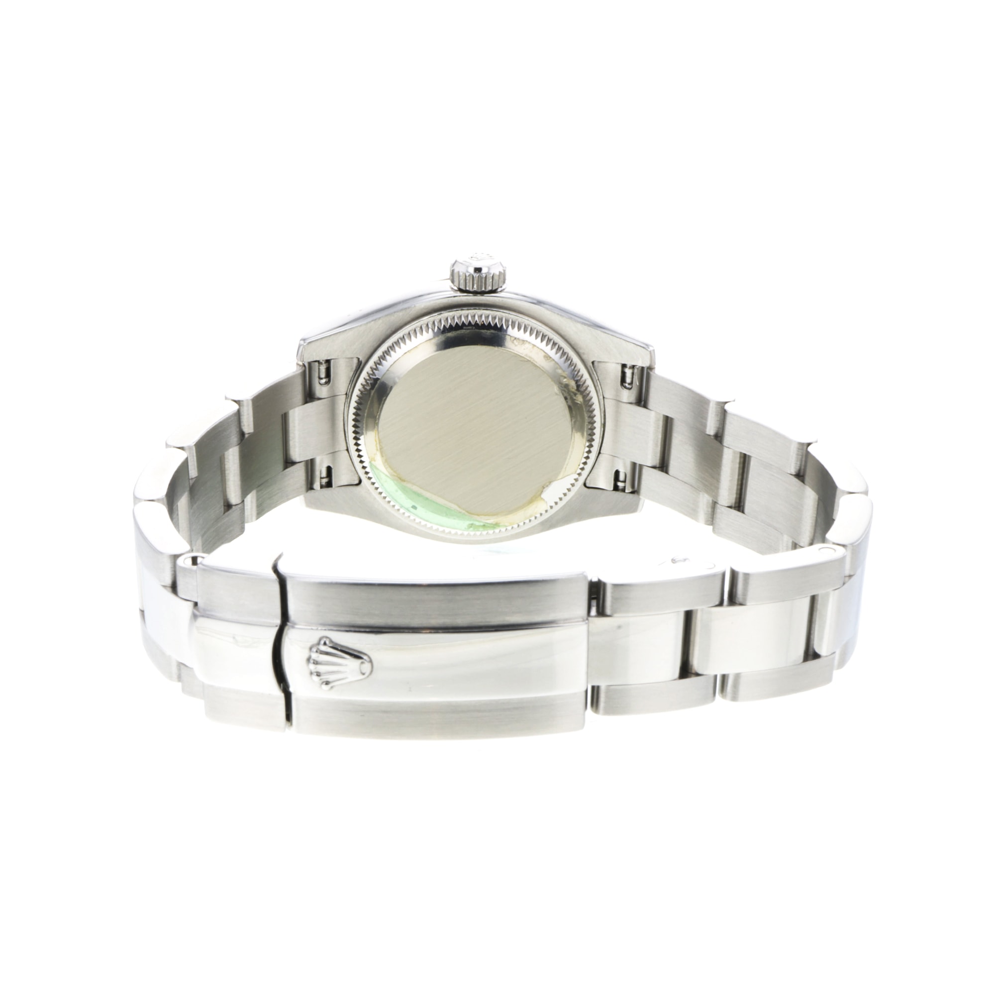 Rolex Datejust 26