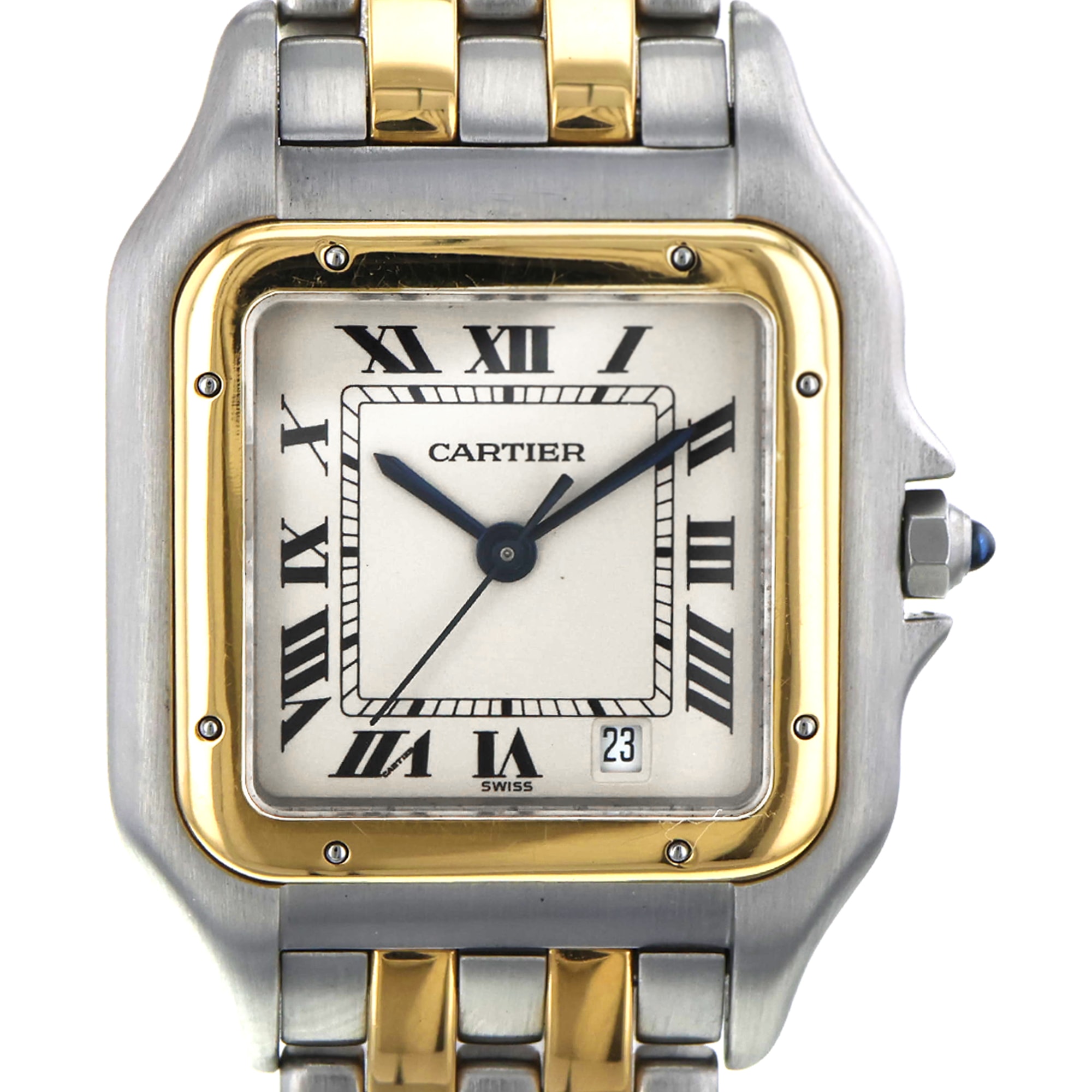 Cartier Panthere