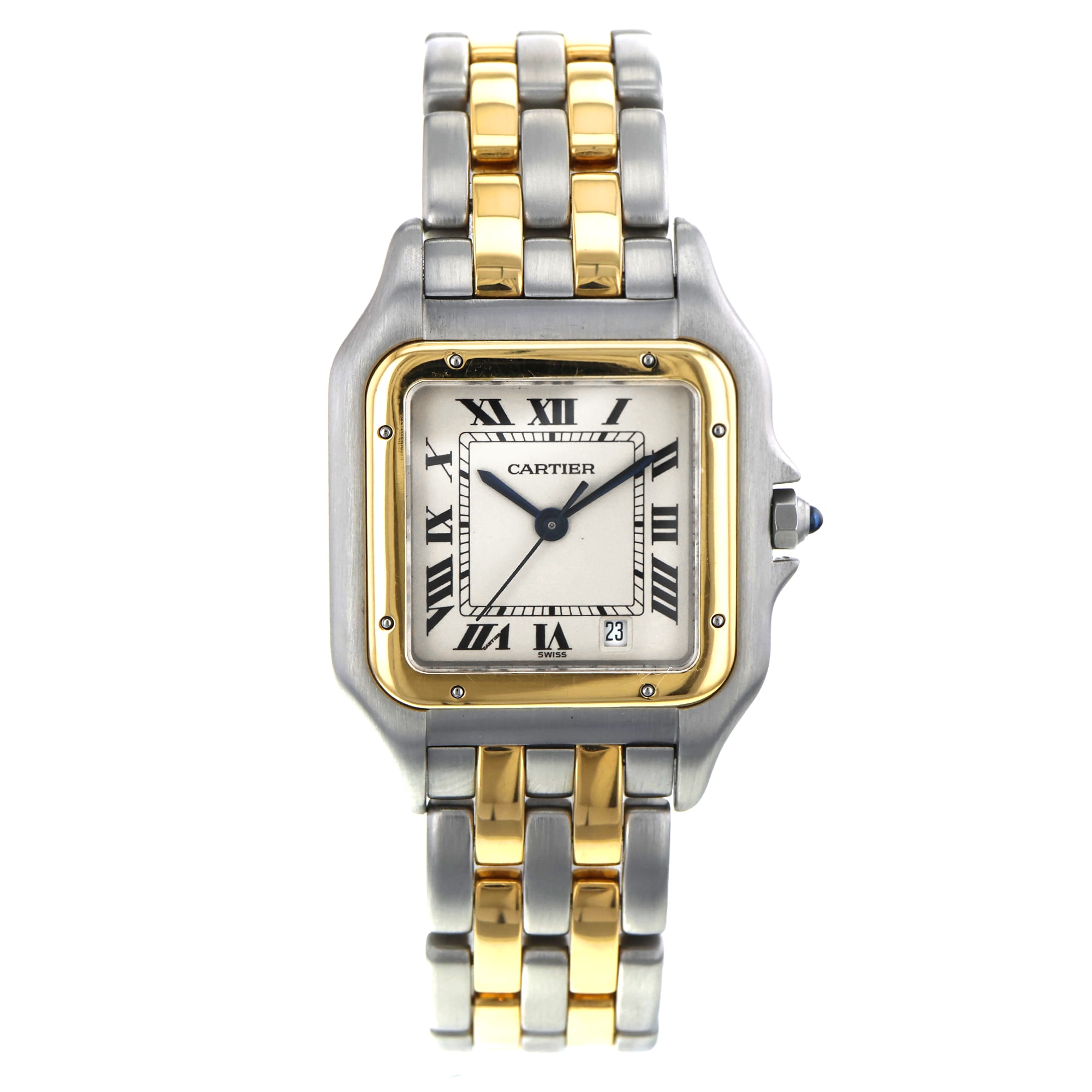 Cartier Panthere