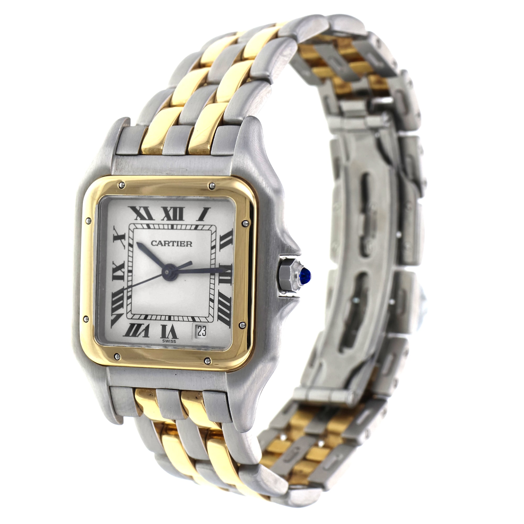Cartier Panthere