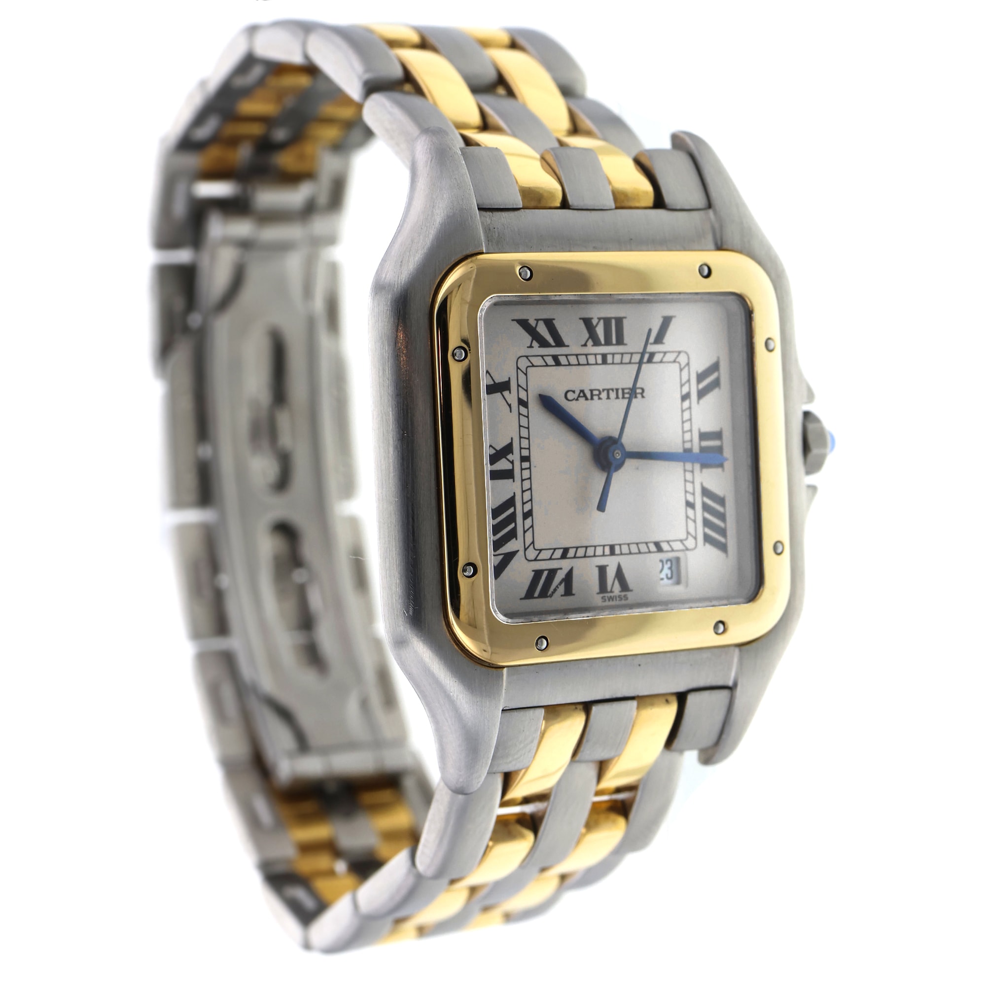 Cartier Panthere