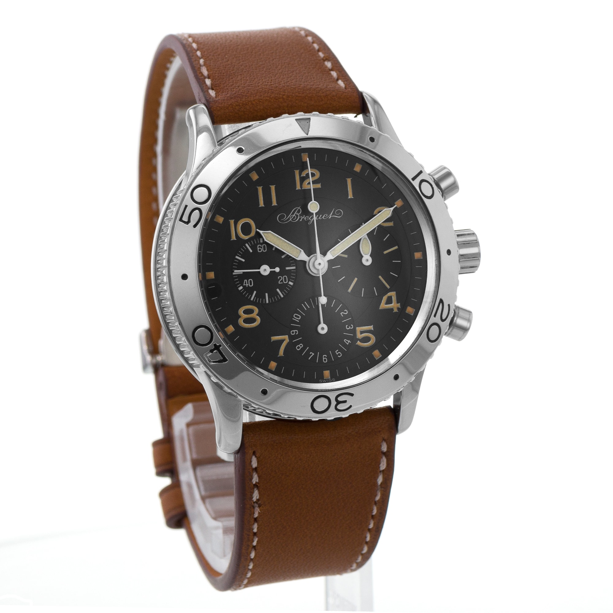 Breguet Aeronavale