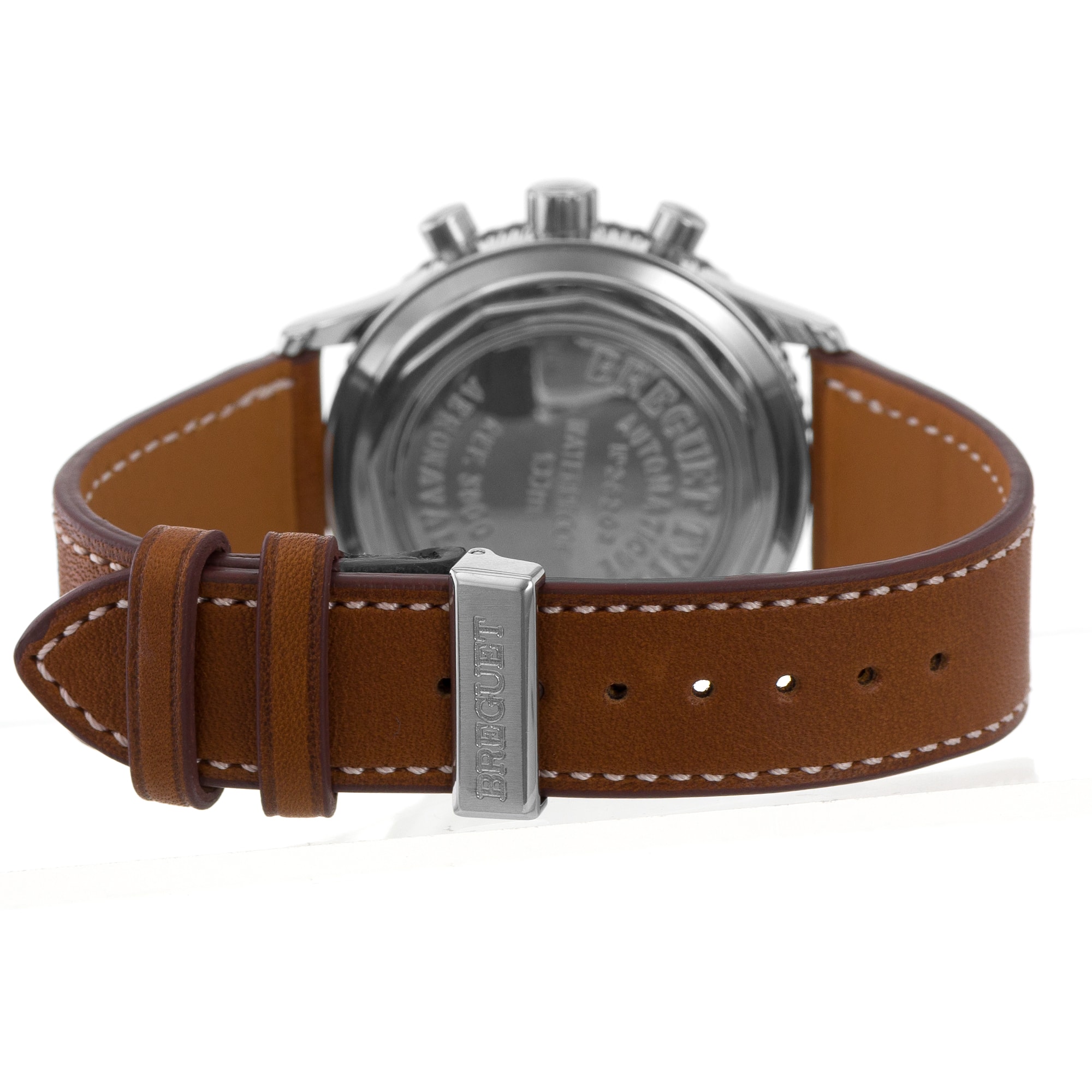 Breguet Aeronavale