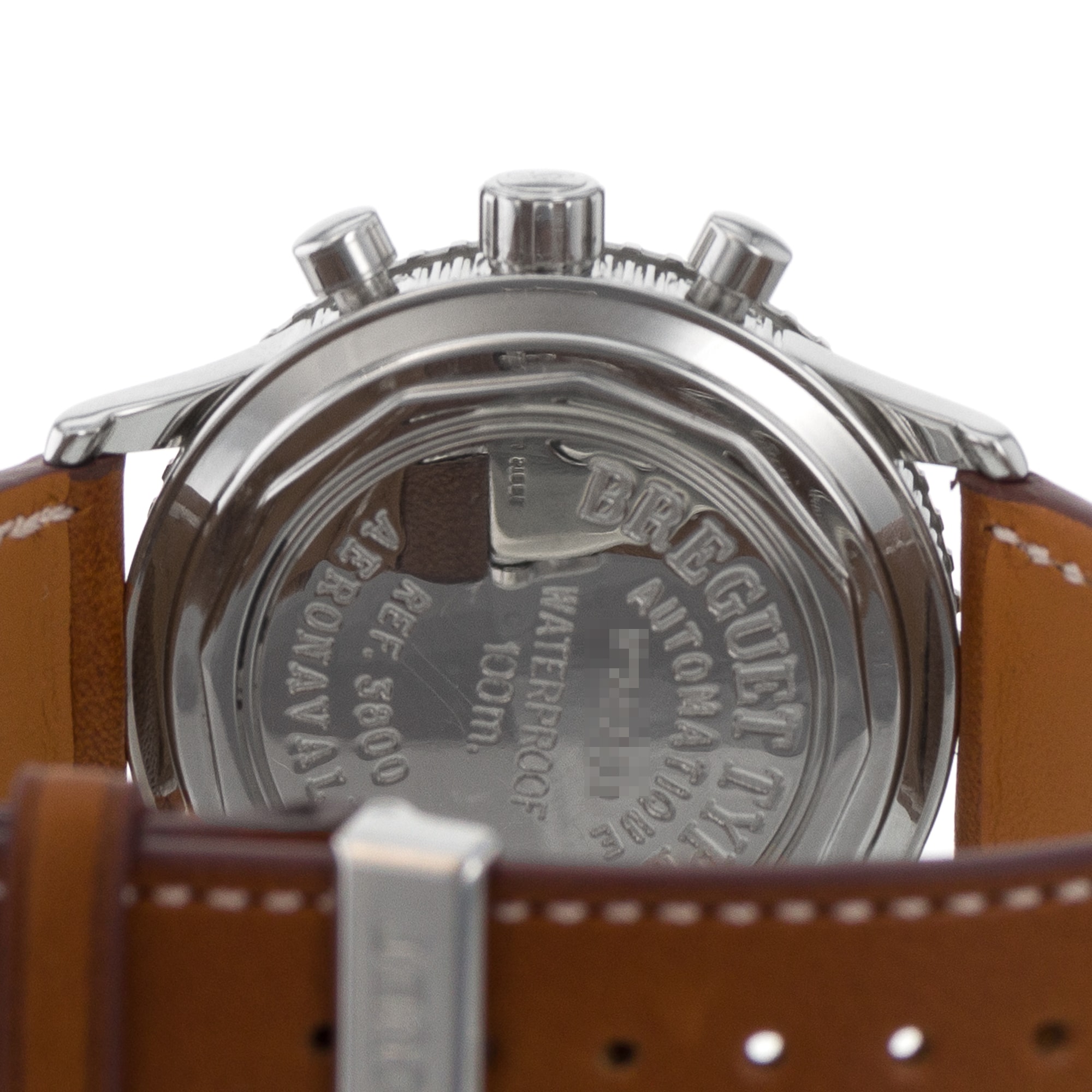 Breguet Aeronavale