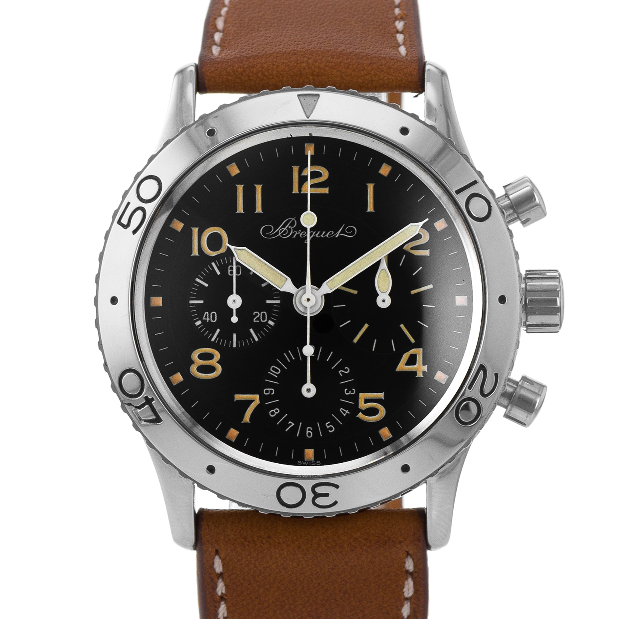 Breguet Aeronavale