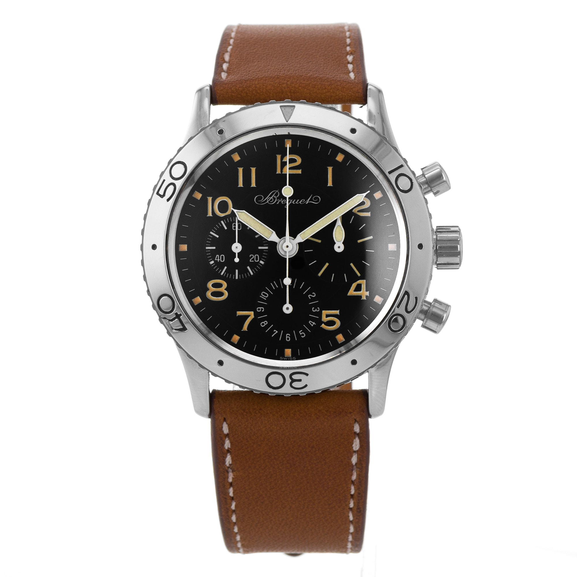 Breguet Aeronavale
