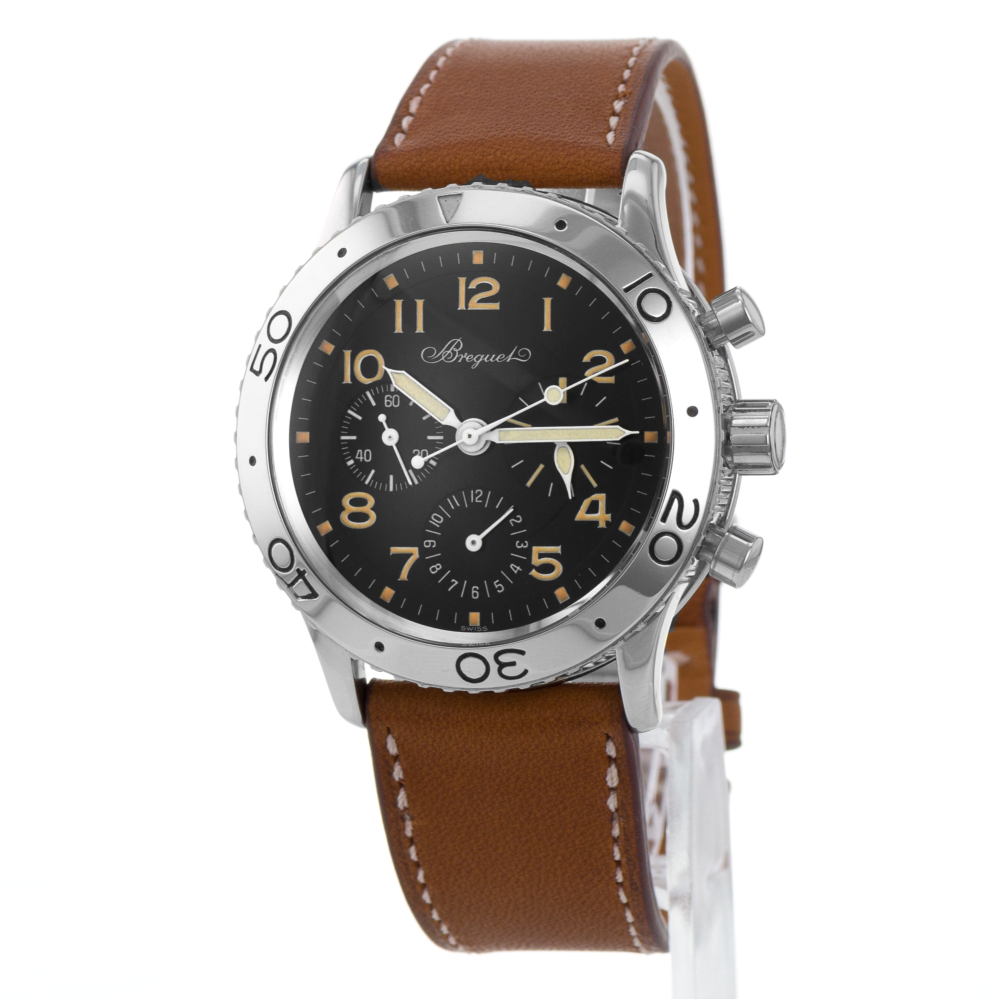 Breguet Aeronavale