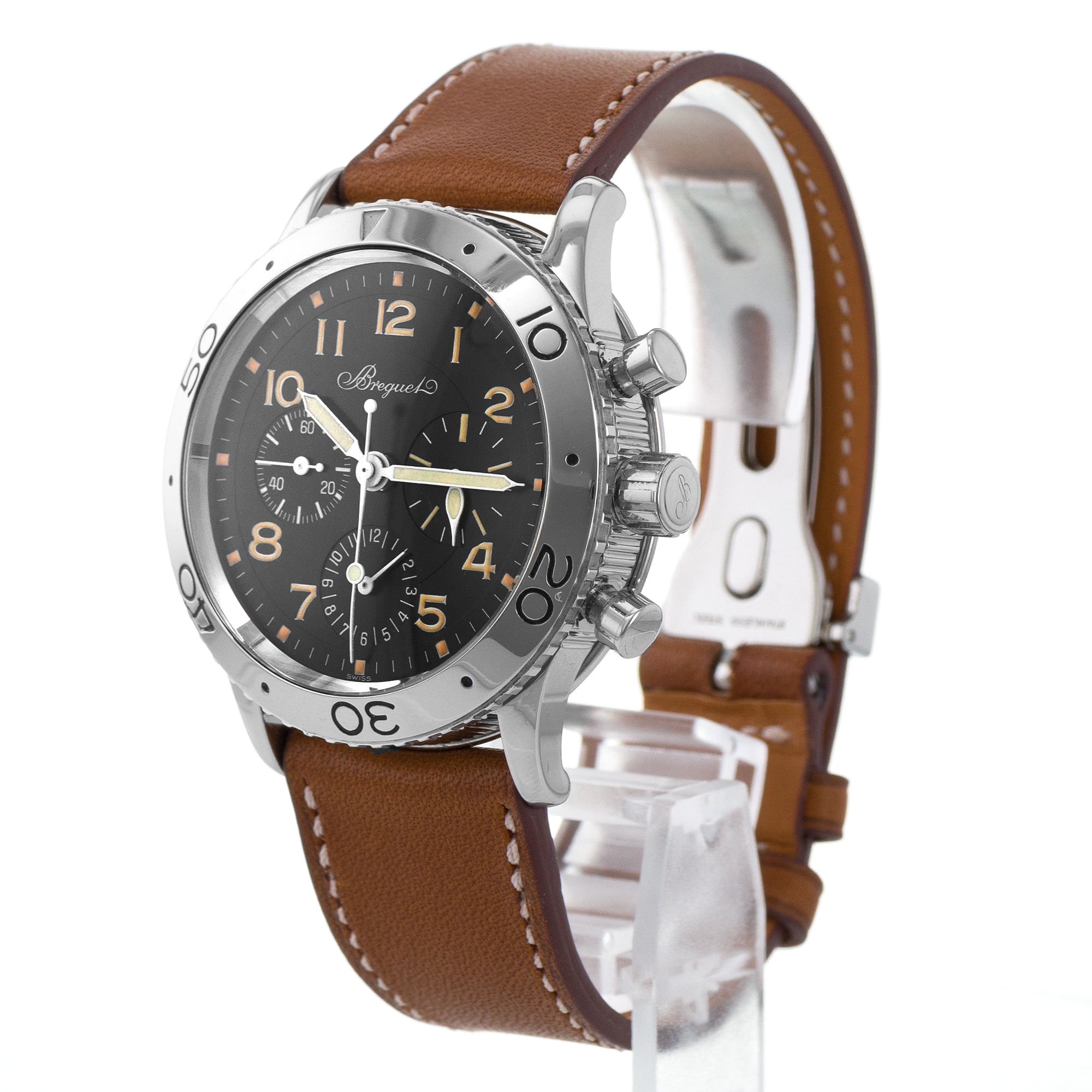 Breguet Aeronavale