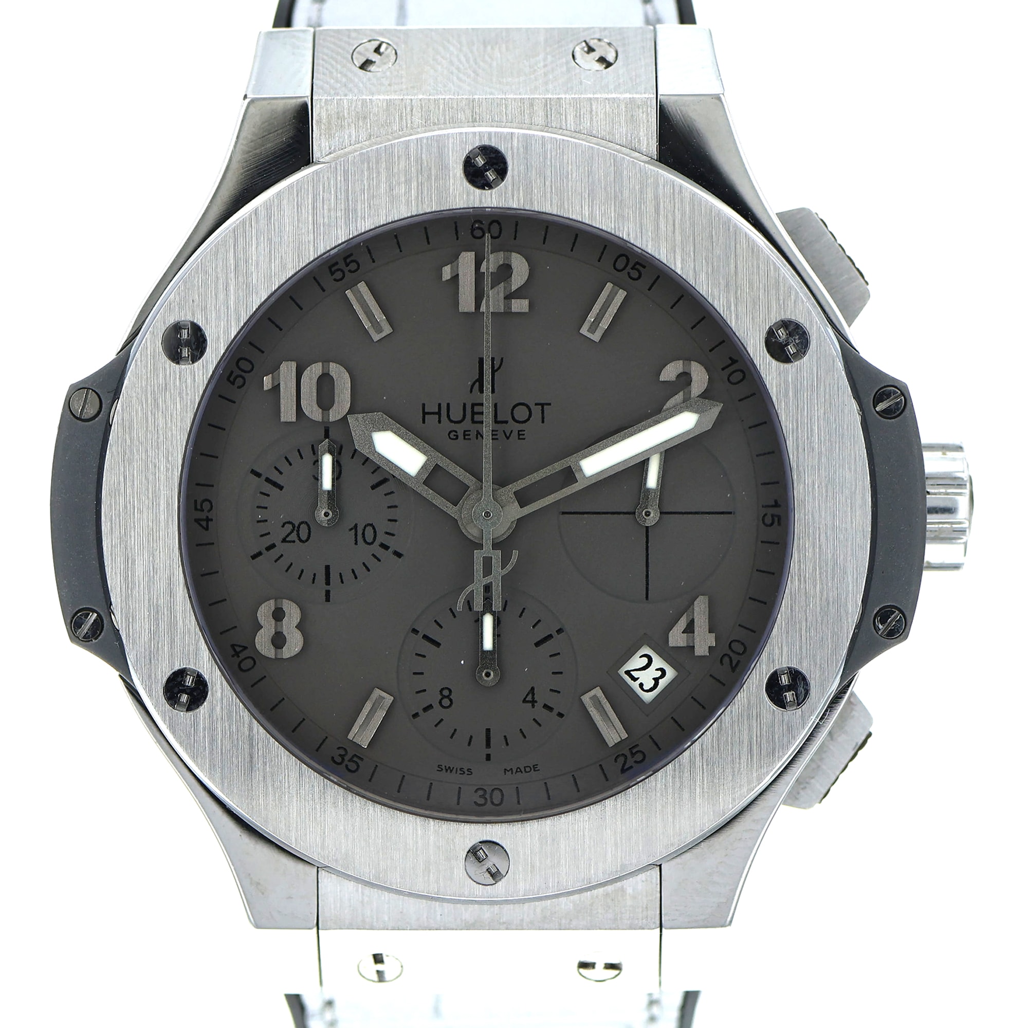 Hublot Big Bang 41mm