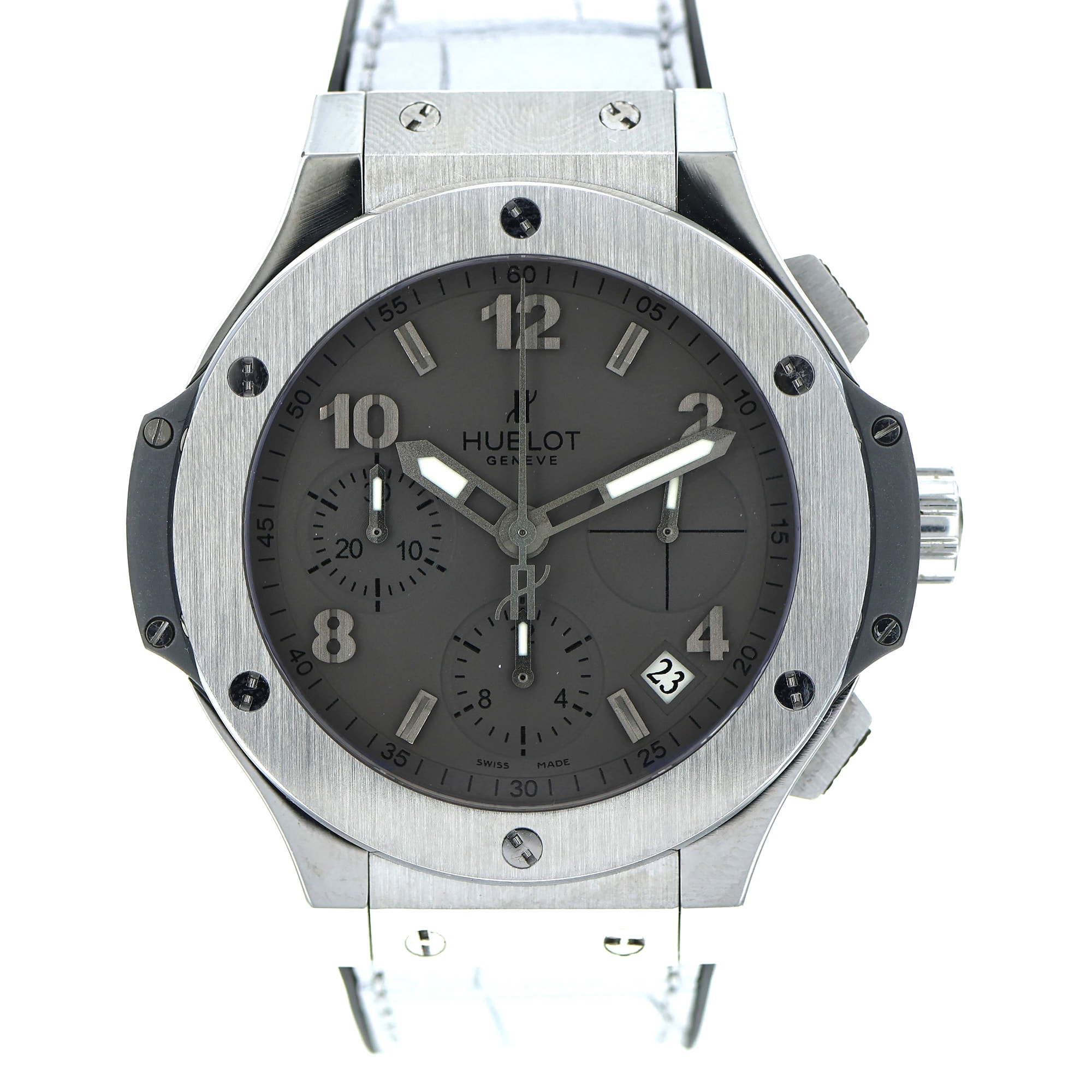 Hublot Big Bang 41mm