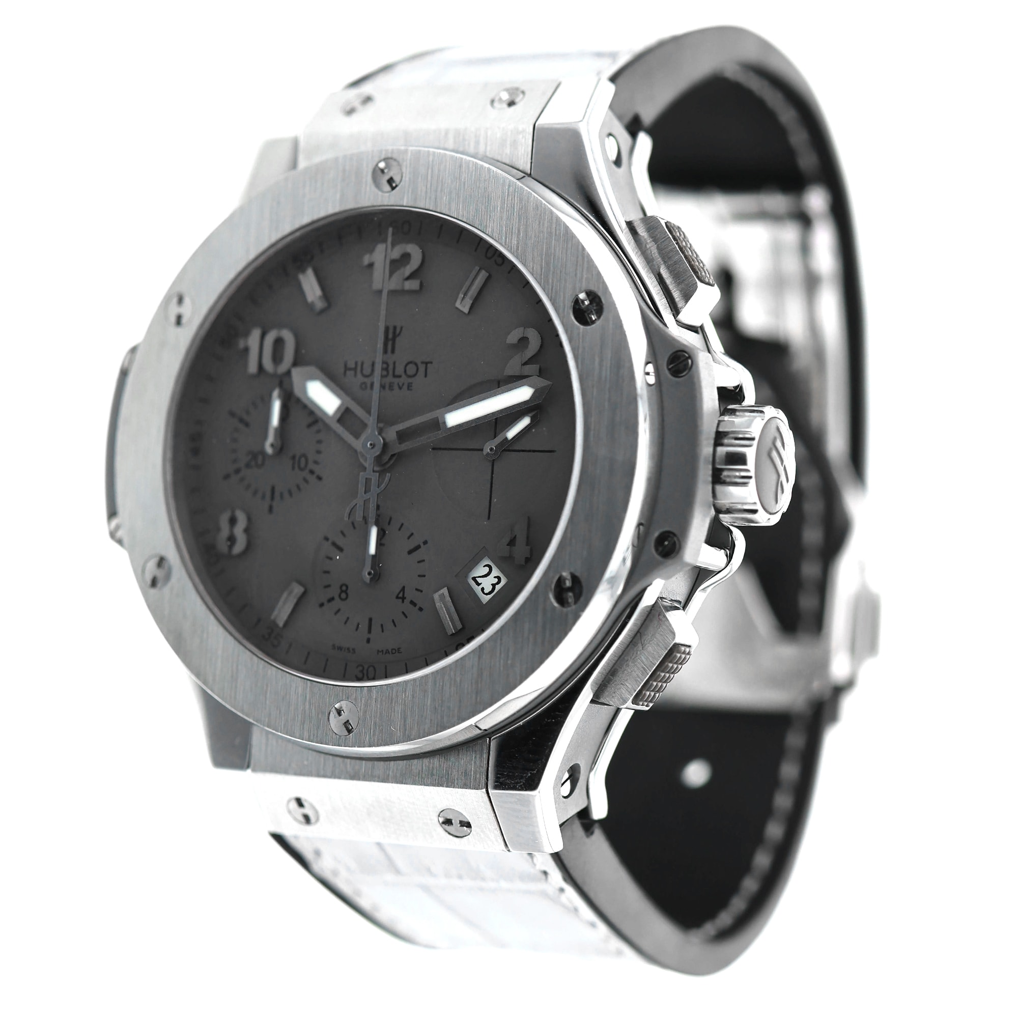 Hublot Big Bang 41mm