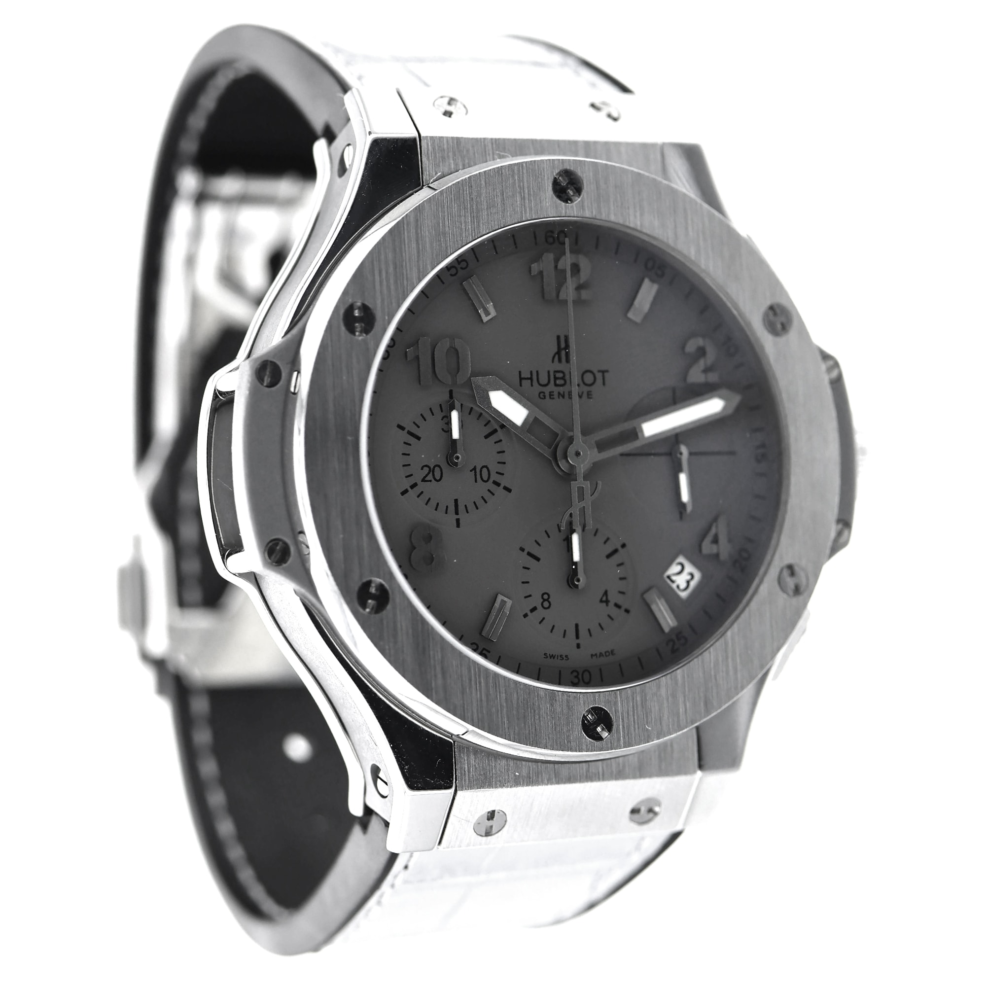Hublot Big Bang 41mm