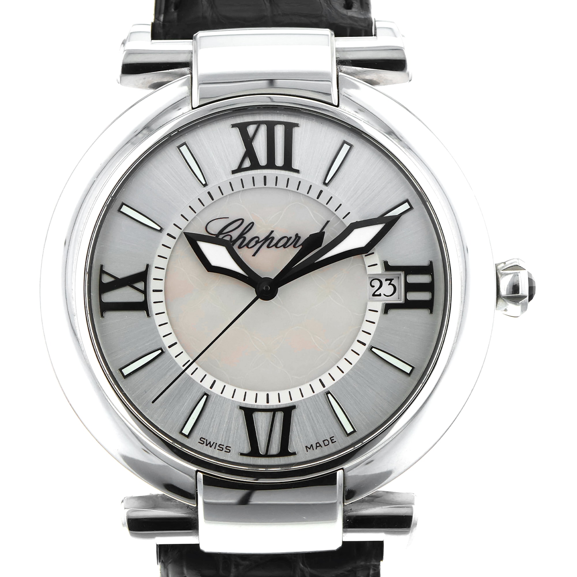 Chopard Imperiale