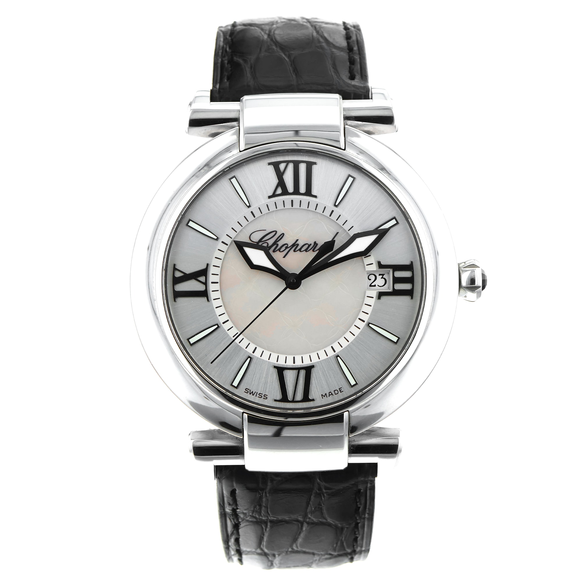 Chopard Imperiale