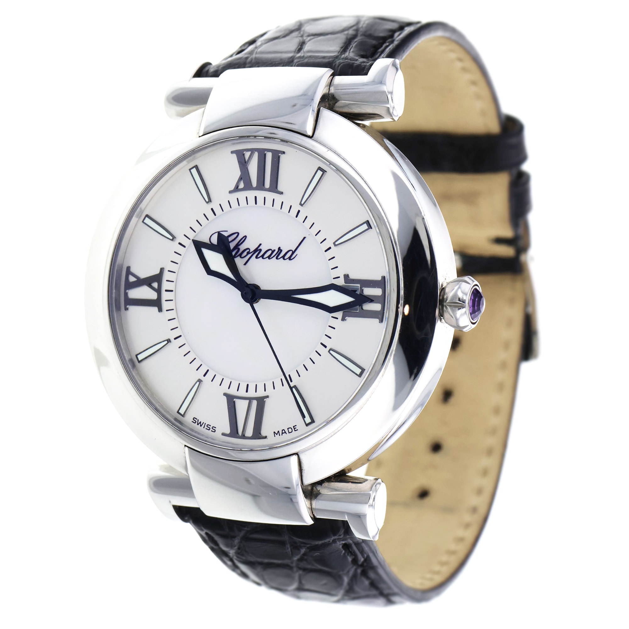 Chopard Imperiale
