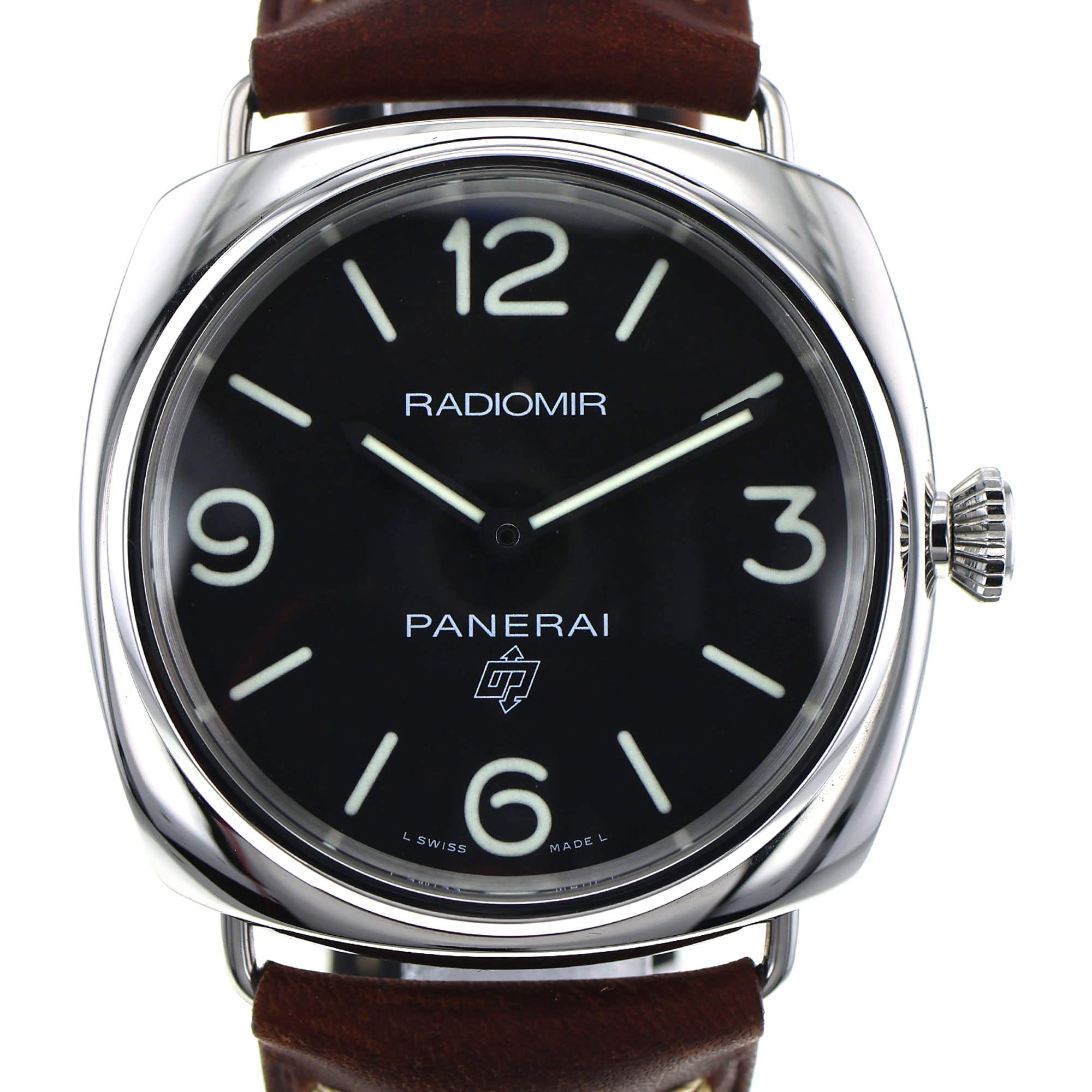 Panerai Radiomir