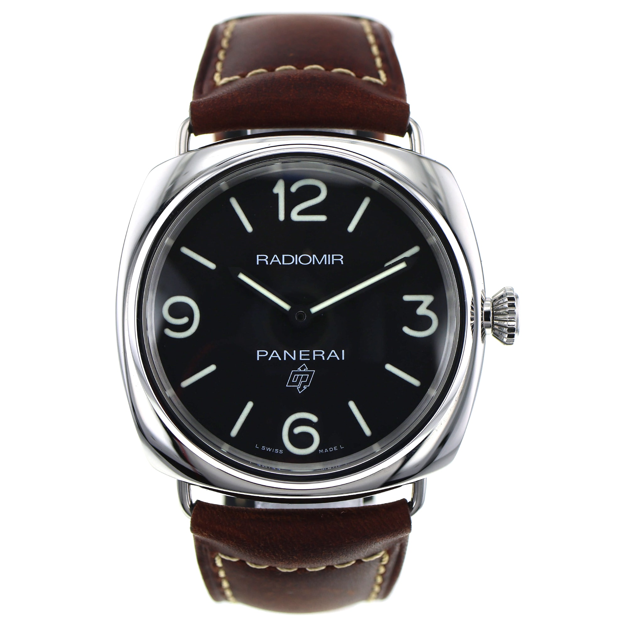 Panerai Radiomir