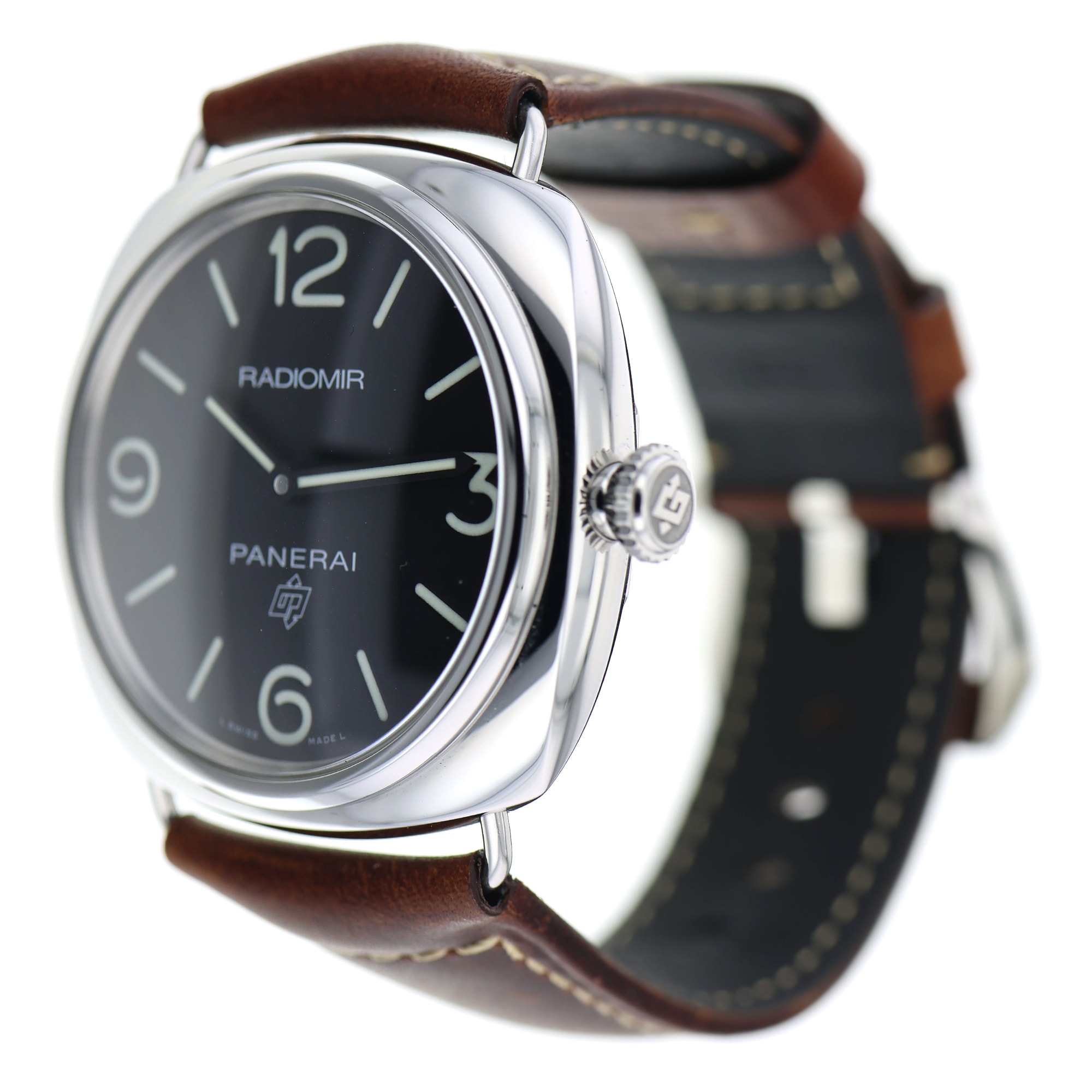 Panerai Radiomir