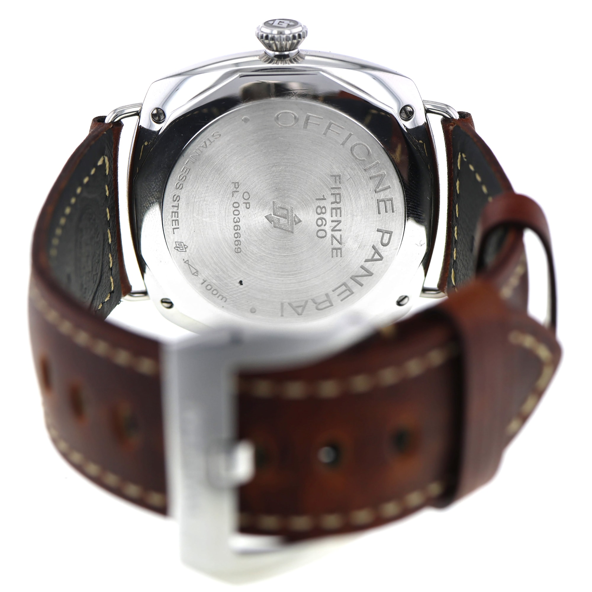 Panerai Radiomir