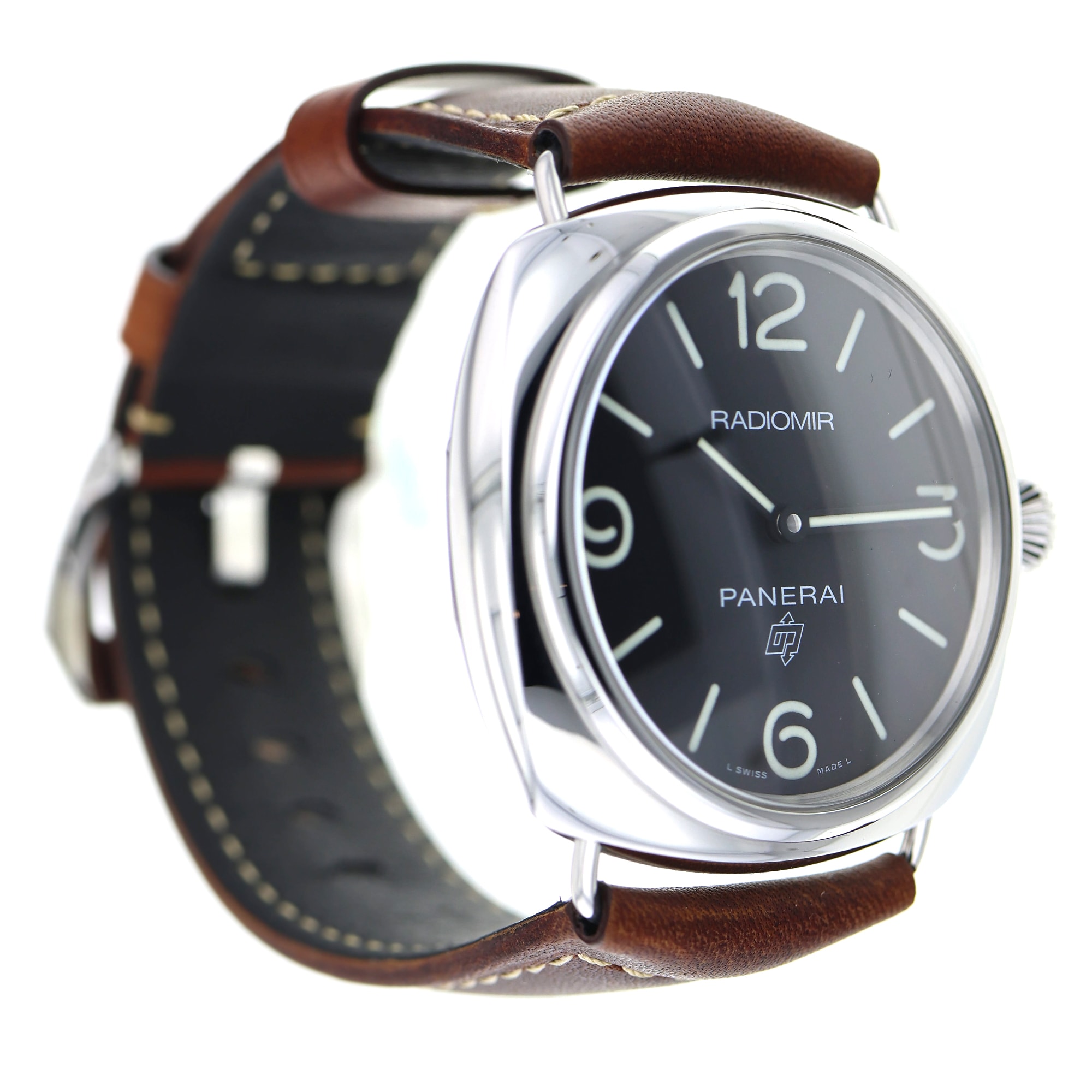 Panerai Radiomir