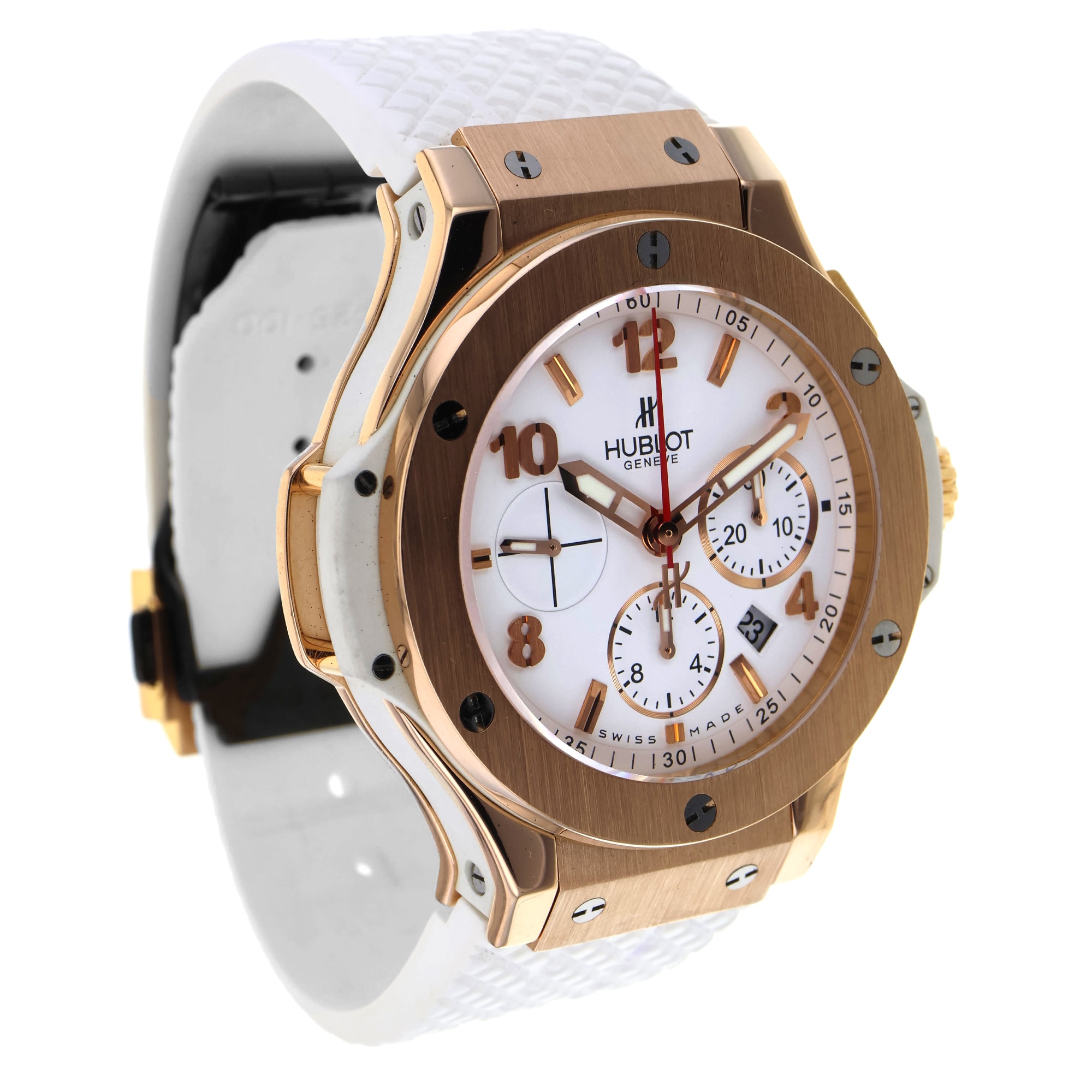 Hublot Big Bang