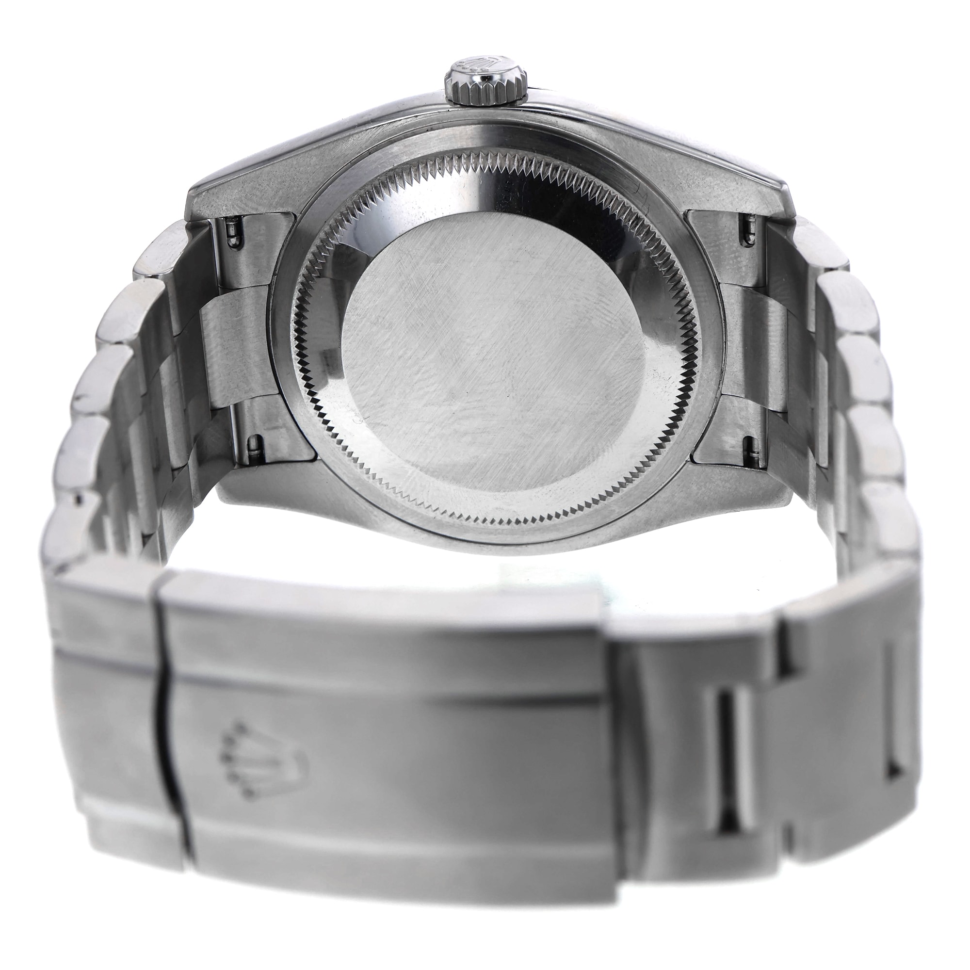 Rolex Oyster Perpetual 36