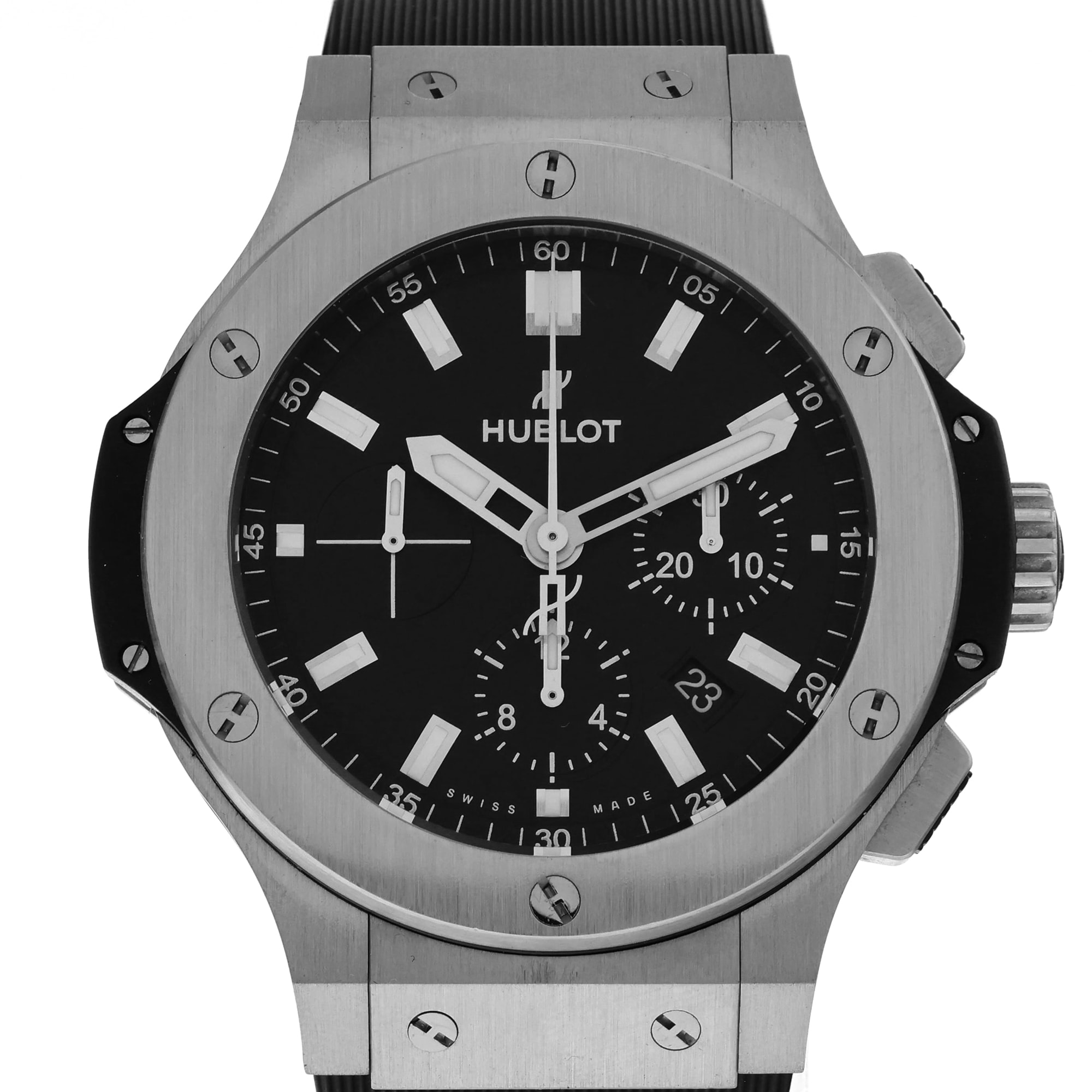 Hublot Big Bang