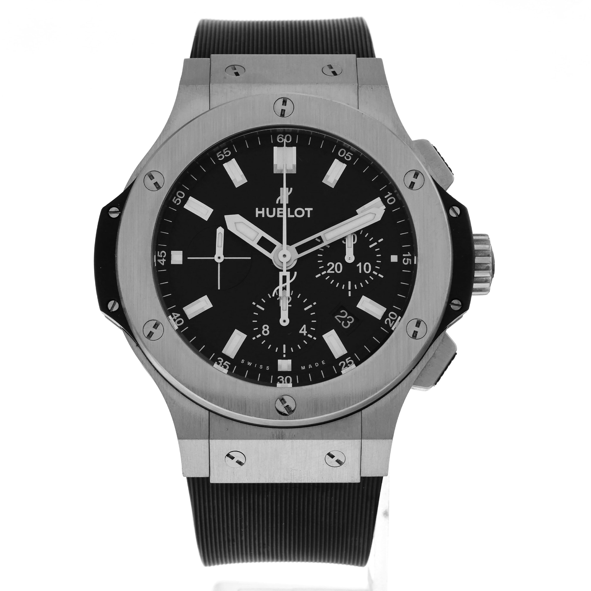 Hublot Big Bang