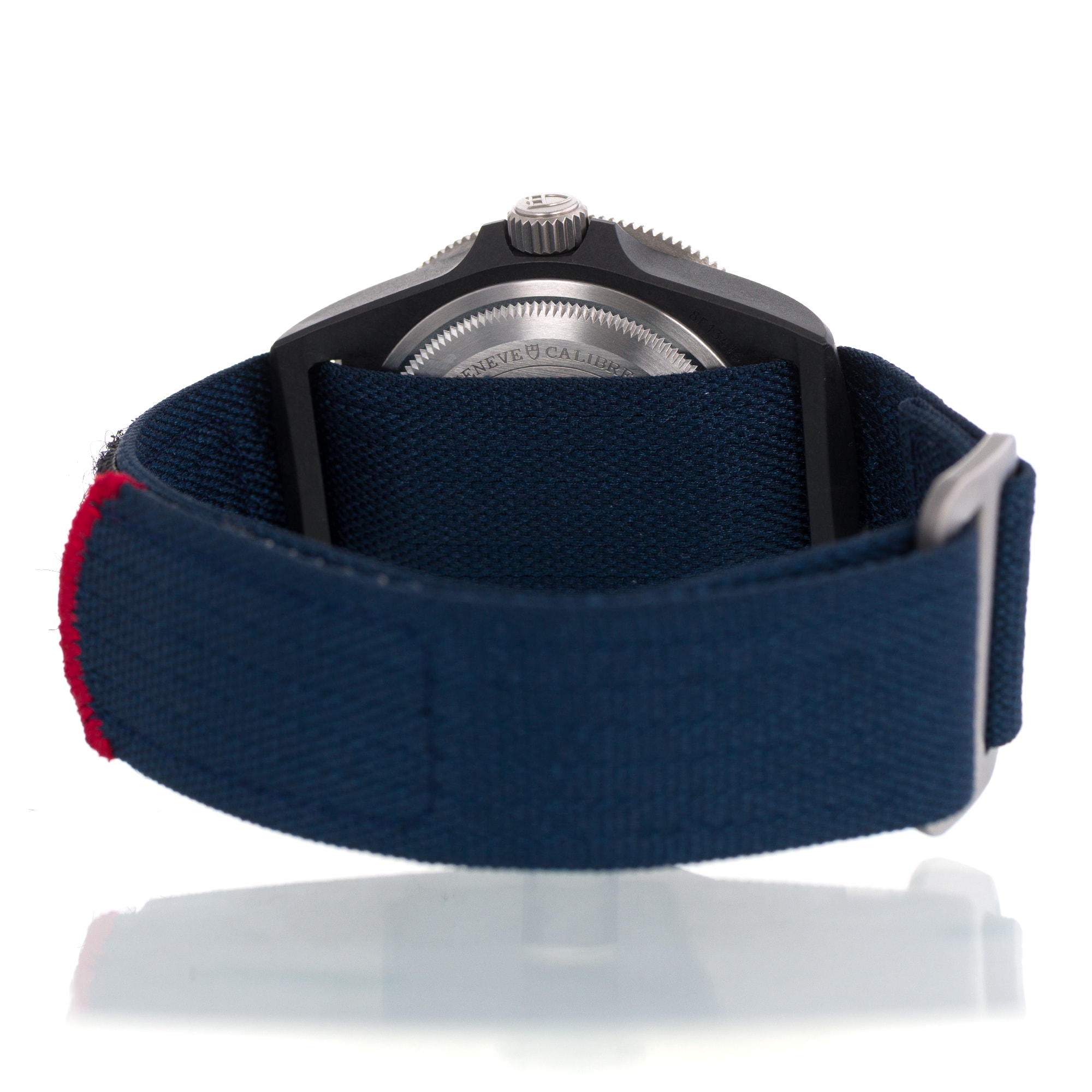 Tudor Pelagos