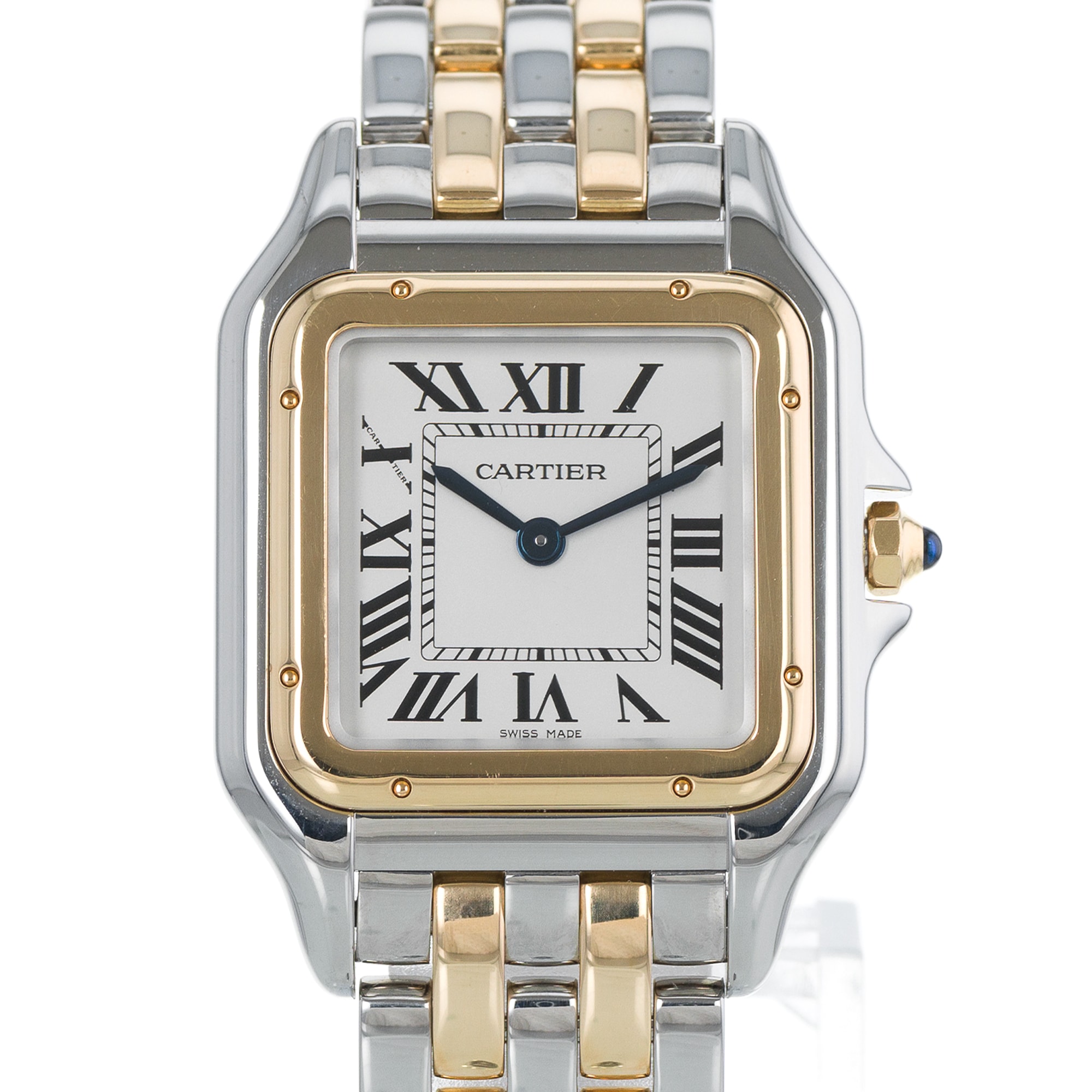 Cartier Panther