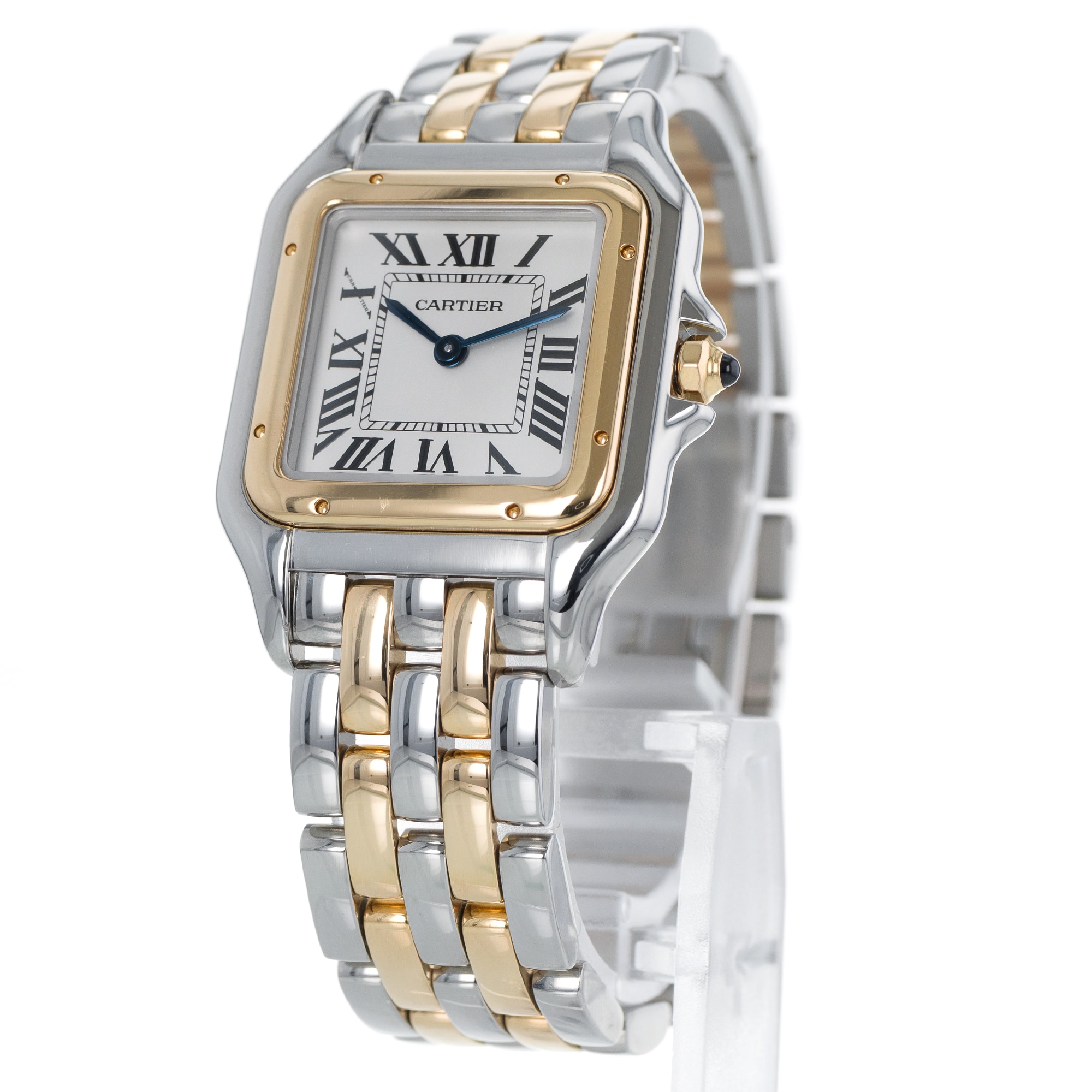 Cartier Panther