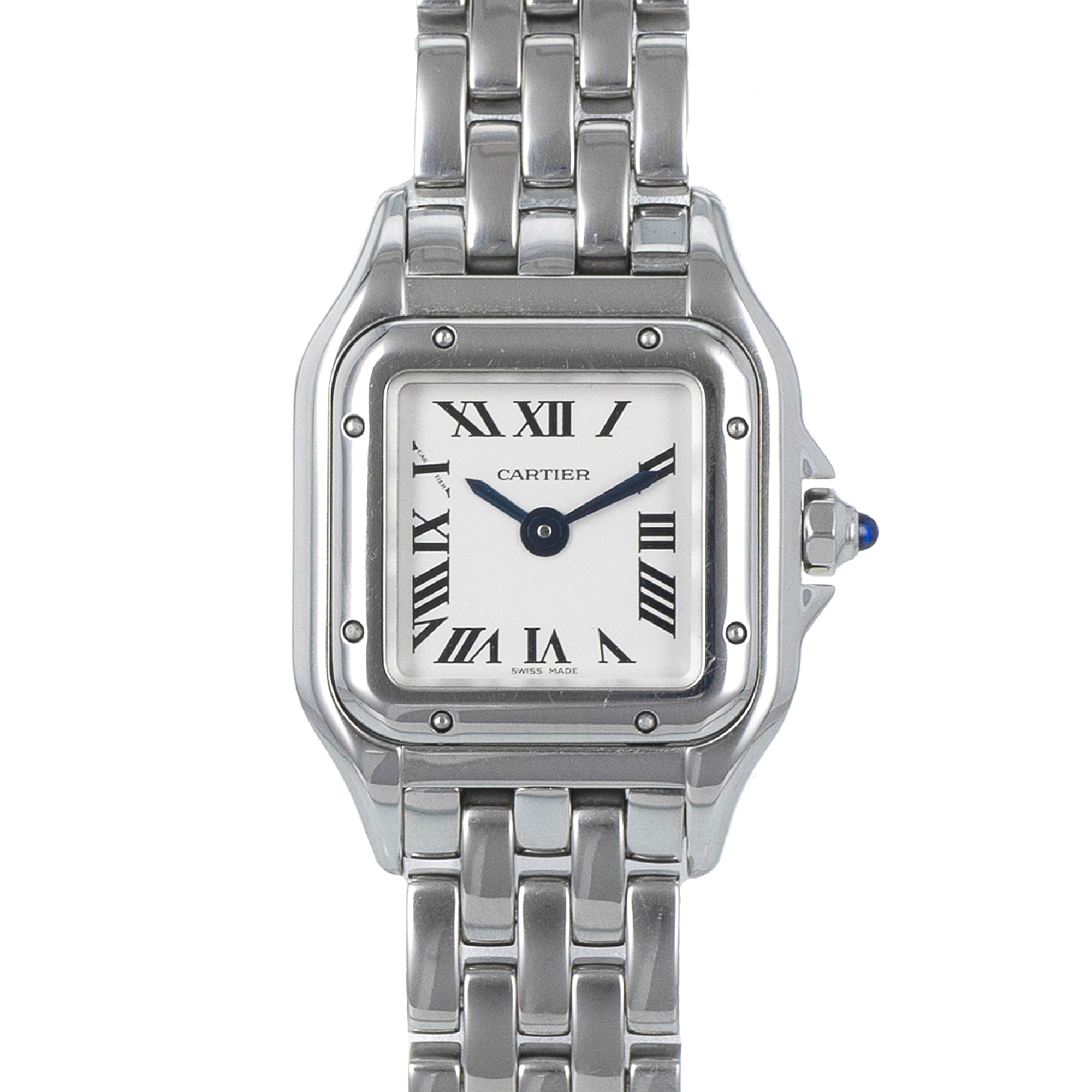 Cartier Panther